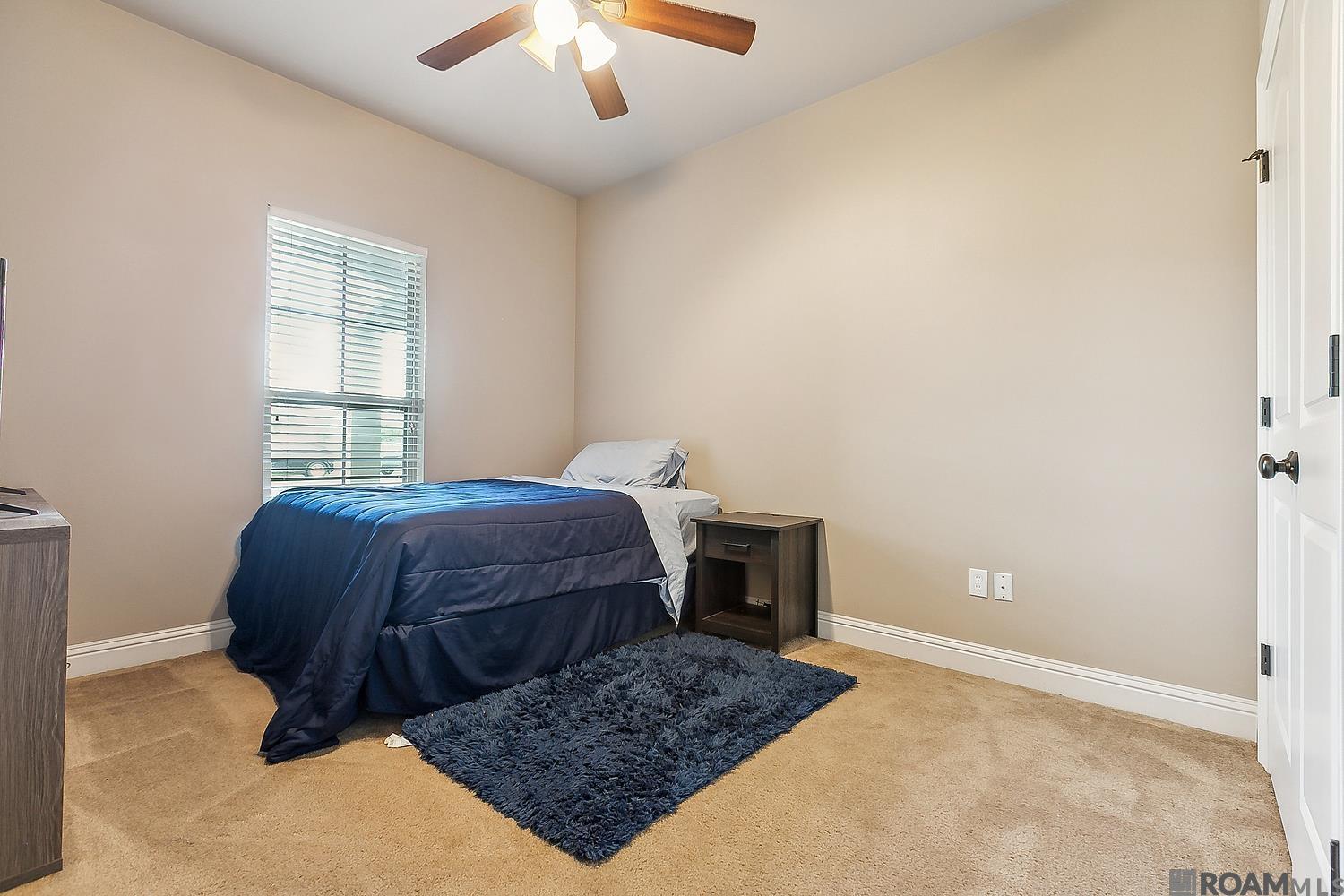 14508 Garnet Dr, Gonzales, Louisiana image 11