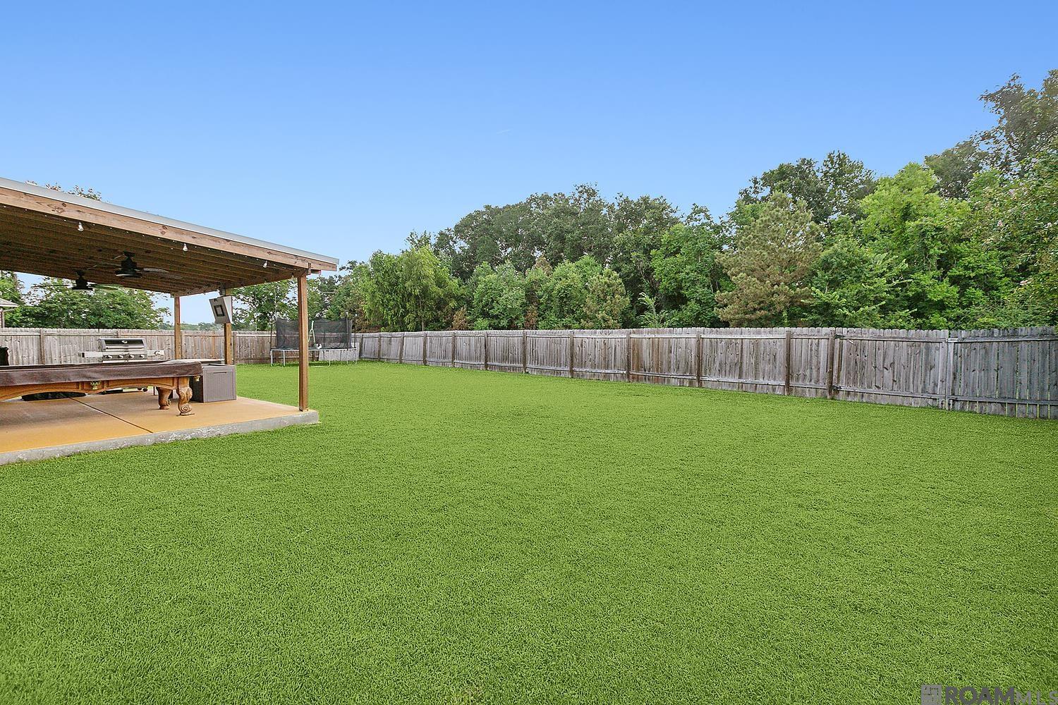 14508 Garnet Dr, Gonzales, Louisiana image 14