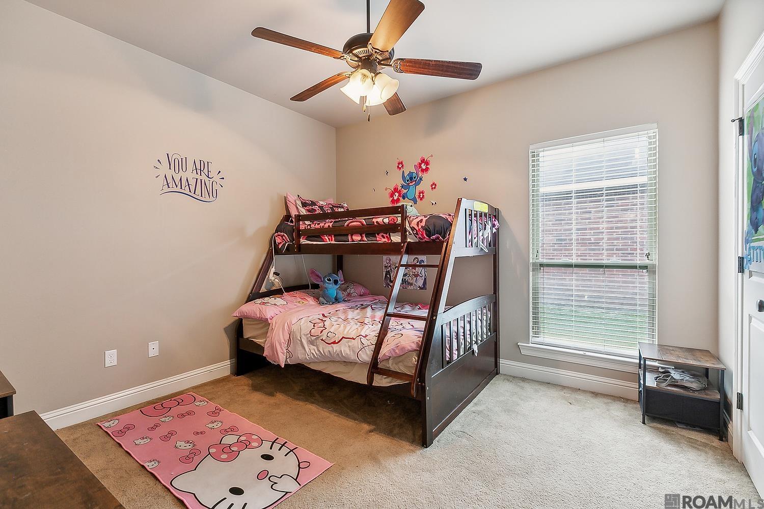 14508 Garnet Dr, Gonzales, Louisiana image 10