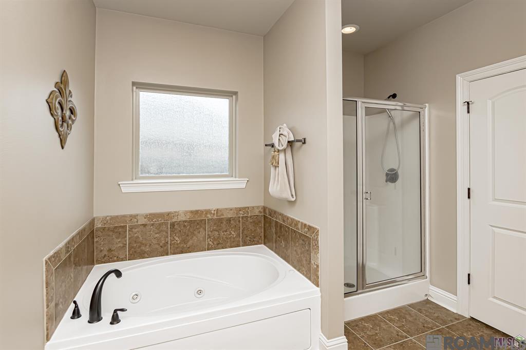 14508 Garnet Dr, Gonzales, Louisiana image 7