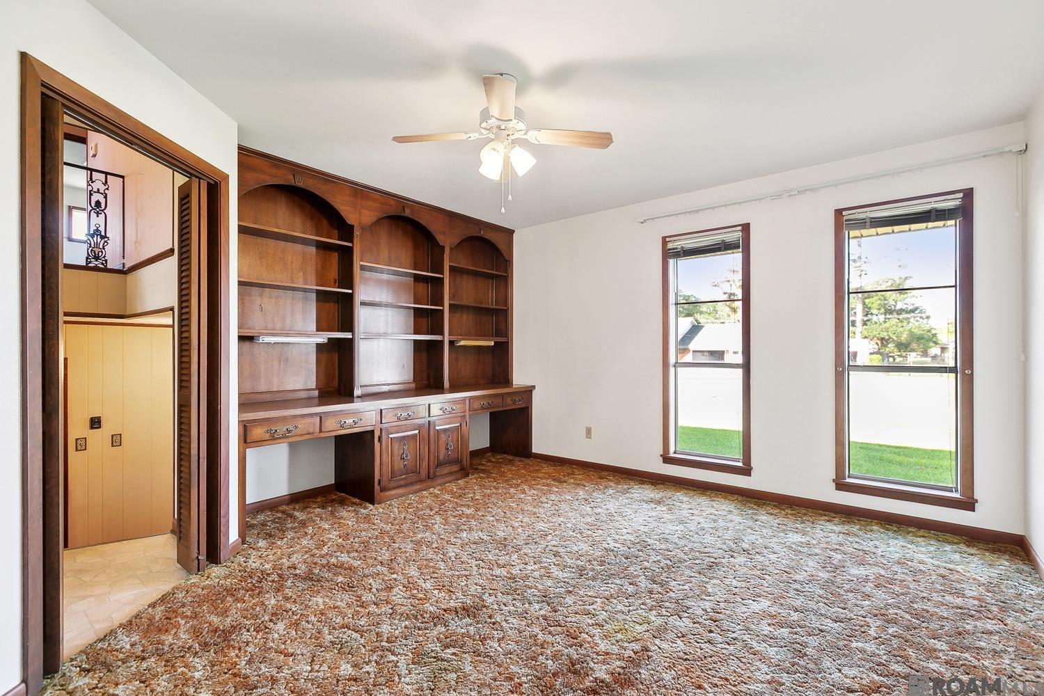 504 N Montz Avenue, Gramercy, Louisiana image 5