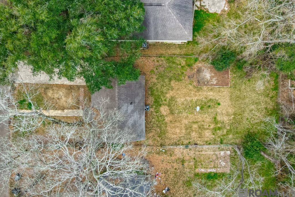 5537 Frey St, Baton Rouge, Louisiana image 19