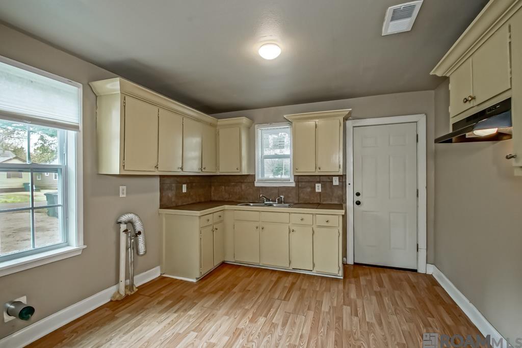 5537 Frey St, Baton Rouge, Louisiana image 8
