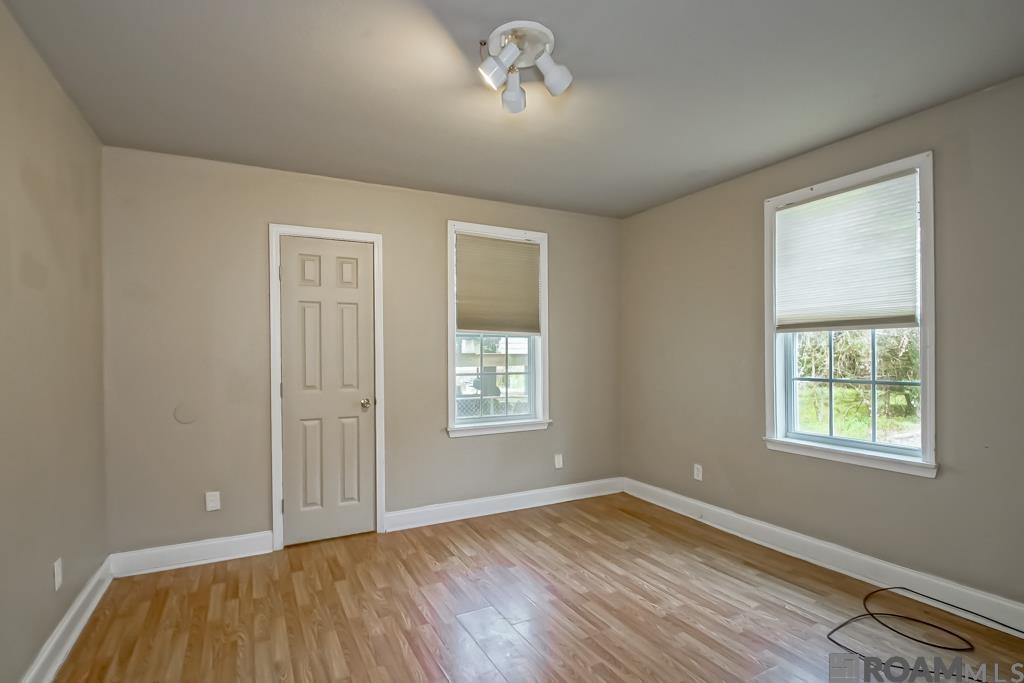 5537 Frey St, Baton Rouge, Louisiana image 13
