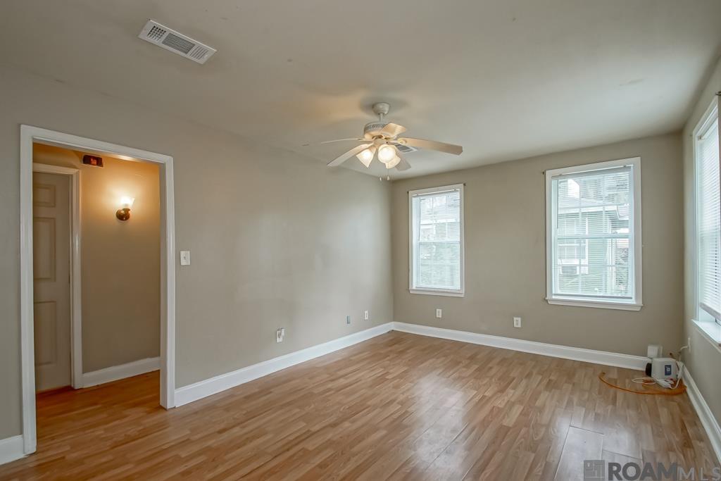 5537 Frey St, Baton Rouge, Louisiana image 5