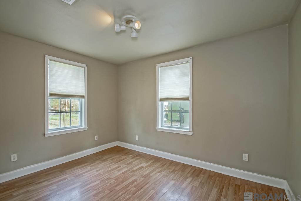 5537 Frey St, Baton Rouge, Louisiana image 11