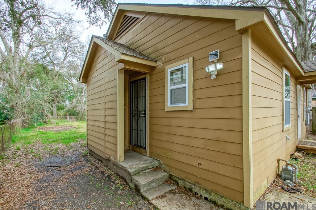 5537 Frey St, Baton Rouge, Louisiana image 4