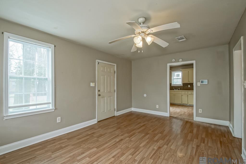 5537 Frey St, Baton Rouge, Louisiana image 7