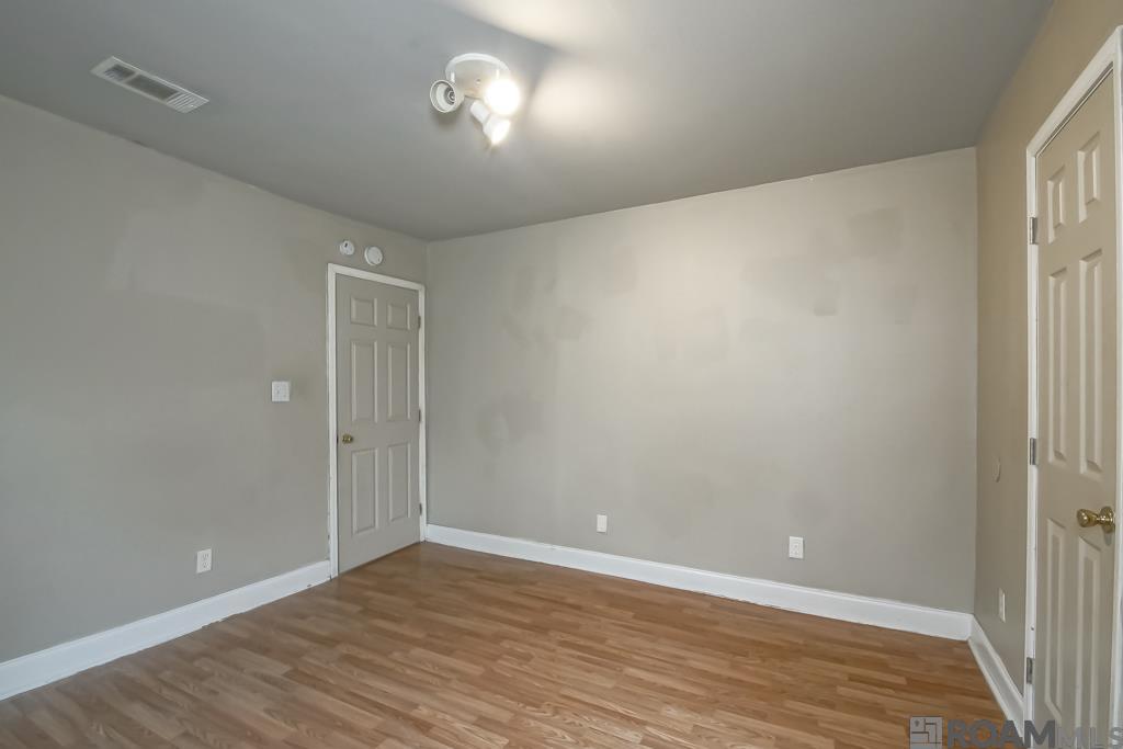 5537 Frey St, Baton Rouge, Louisiana image 14