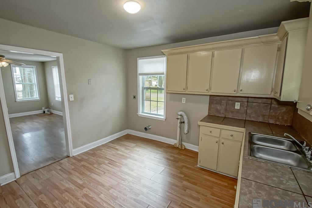5537 Frey St, Baton Rouge, Louisiana image 9