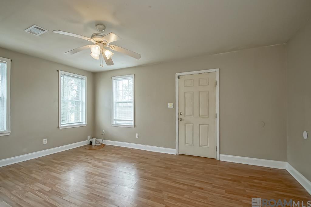 5537 Frey St, Baton Rouge, Louisiana image 6