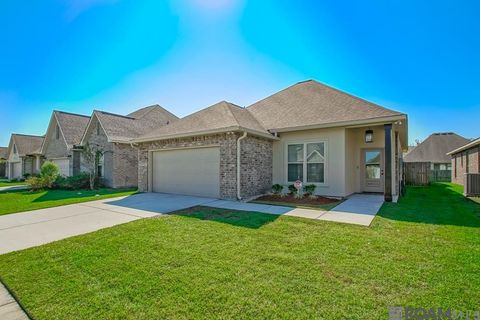 40215 Maddie Dr Prairieville LA 70769