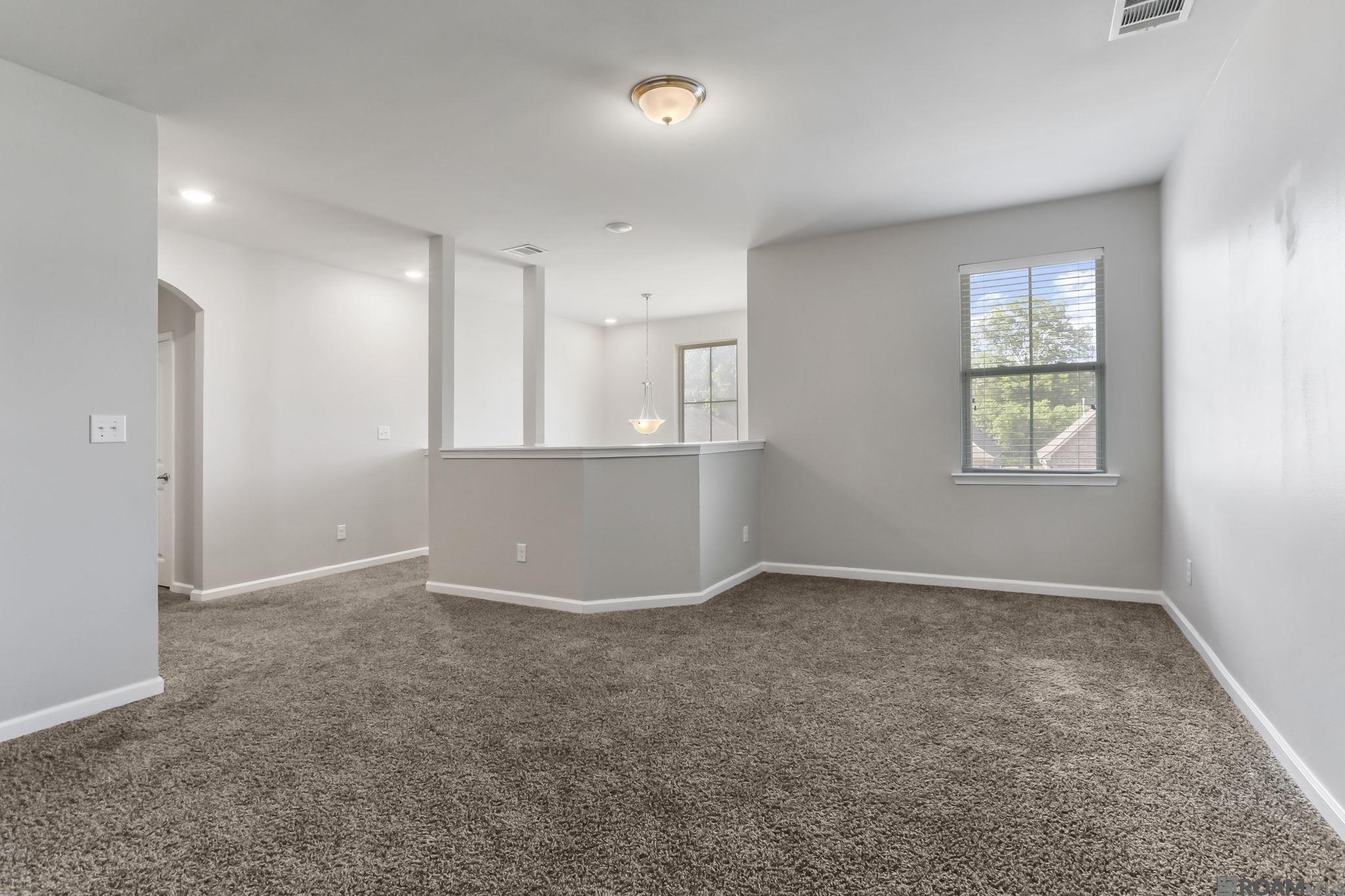 2203 Windridge Ave, Zachary, Louisiana image 9