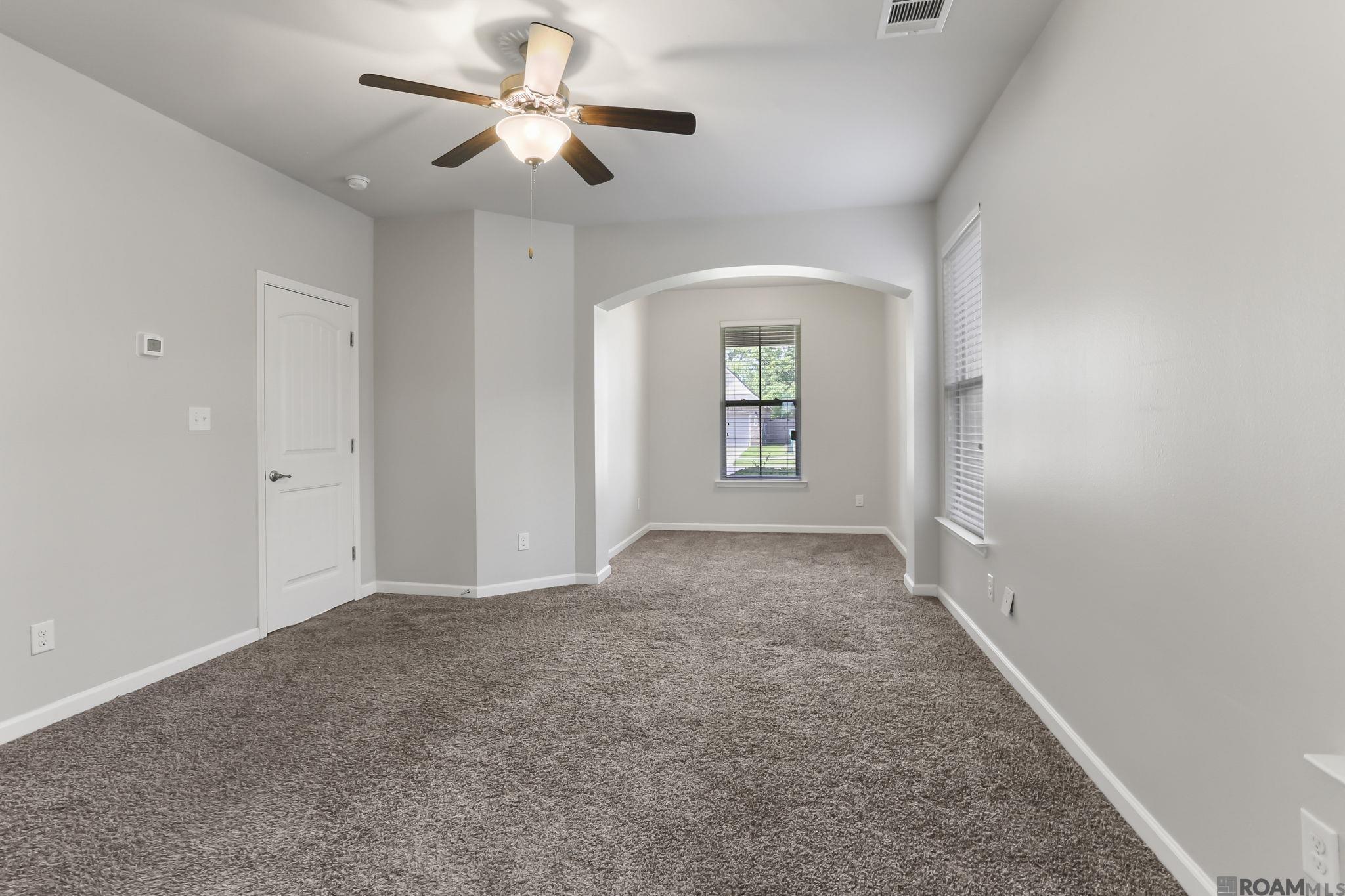 2203 Windridge Ave, Zachary, Louisiana image 7