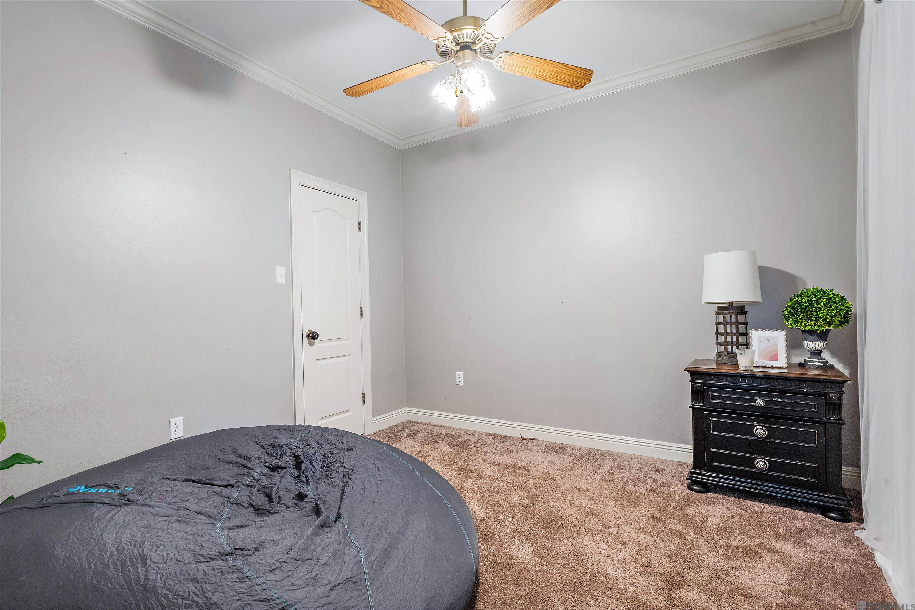 17537 Sweet Olive Ave, Baton Rouge, Louisiana image 15