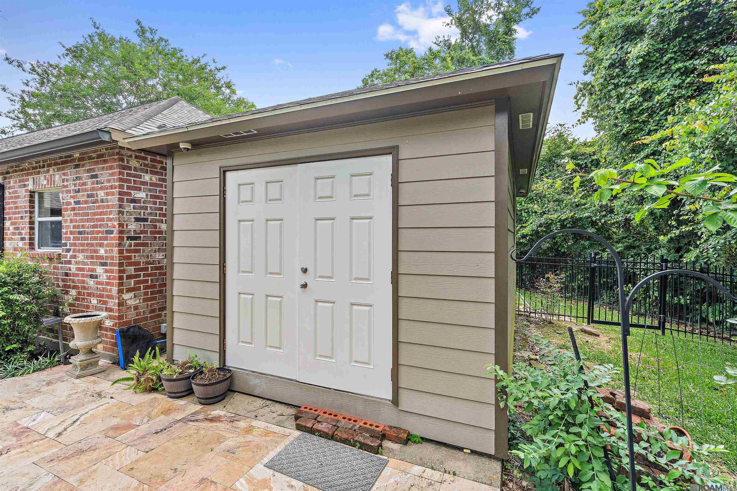 17537 Sweet Olive Ave, Baton Rouge, Louisiana image 20