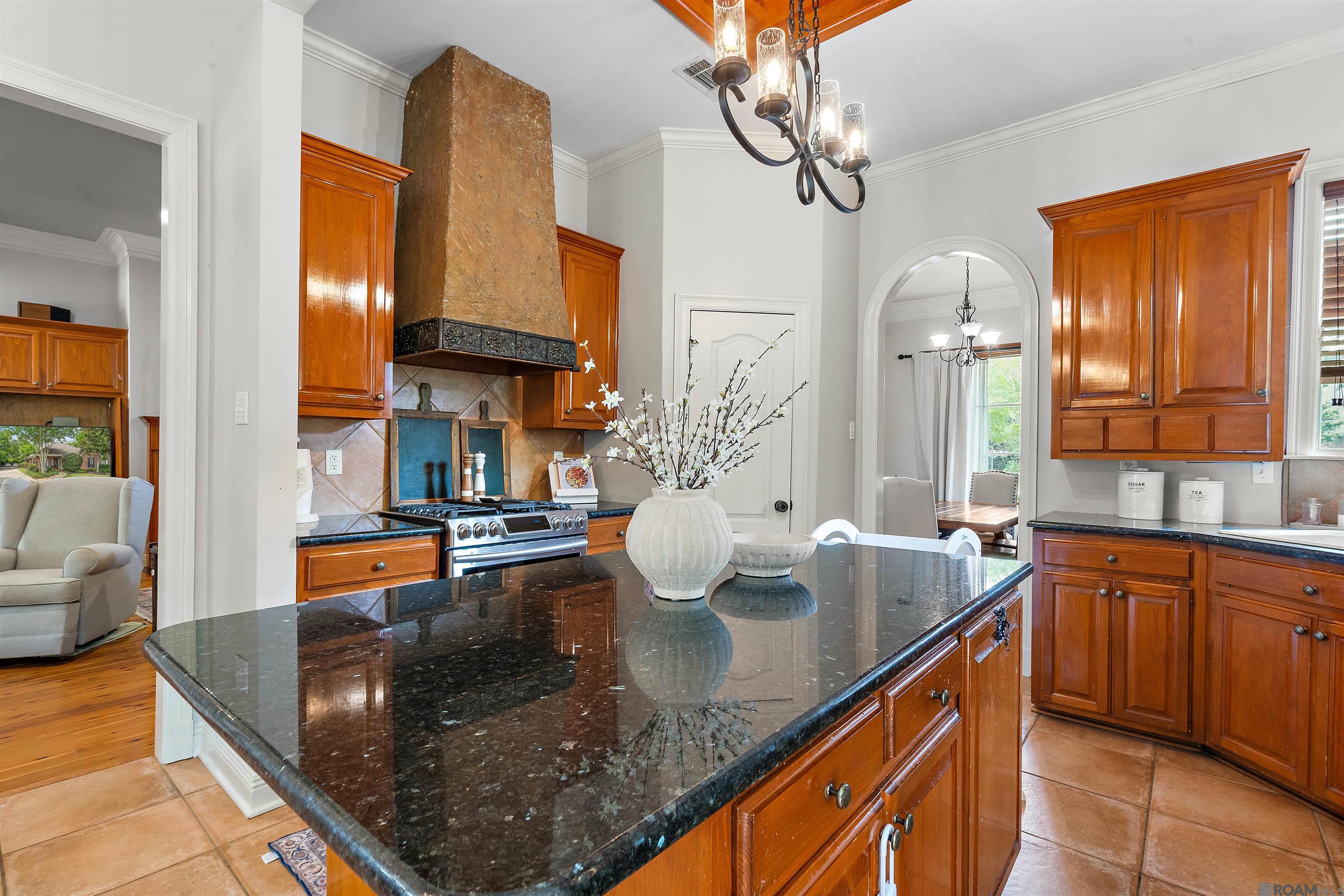 17537 Sweet Olive Ave, Baton Rouge, Louisiana image 9
