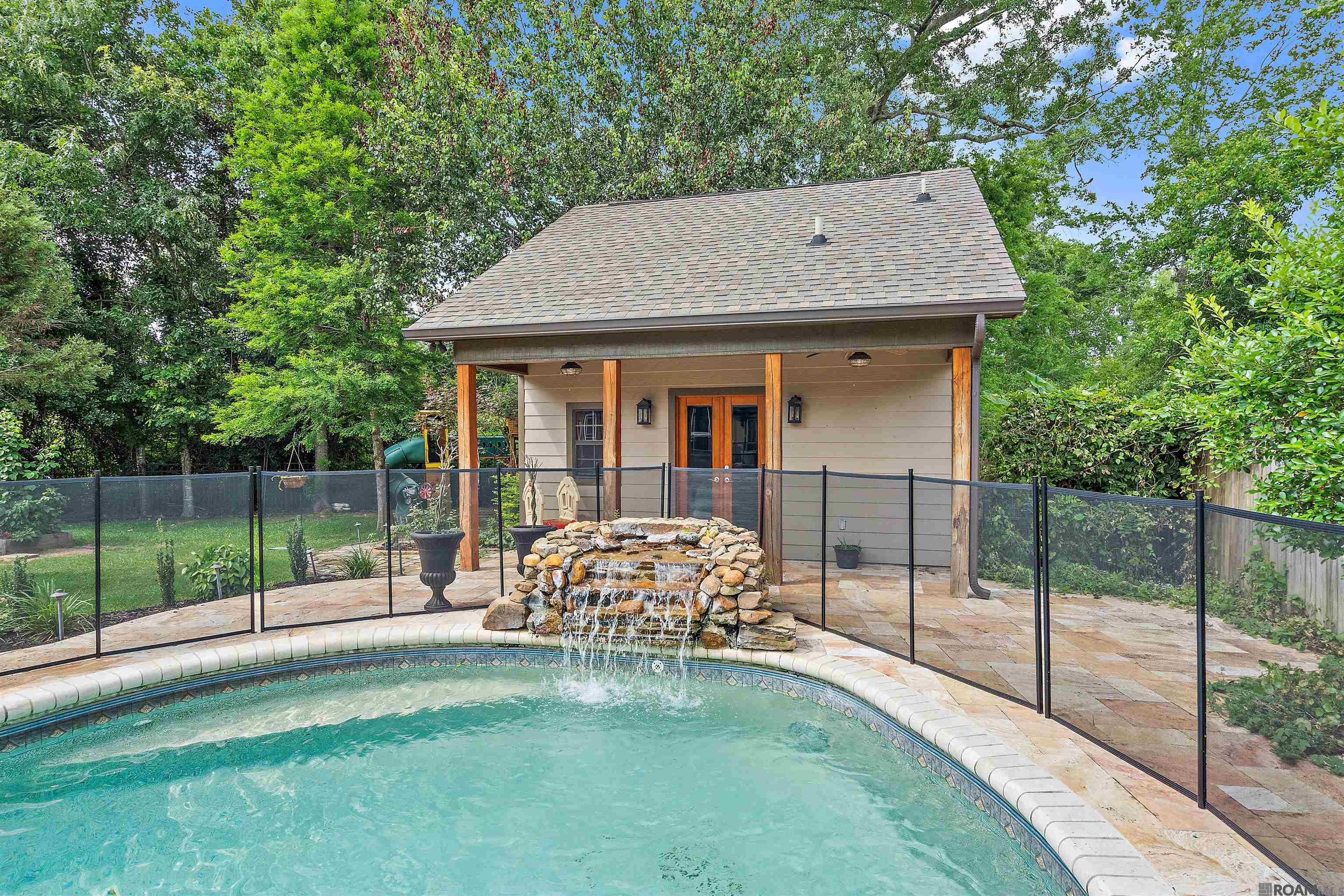 17537 Sweet Olive Ave, Baton Rouge, Louisiana image 5