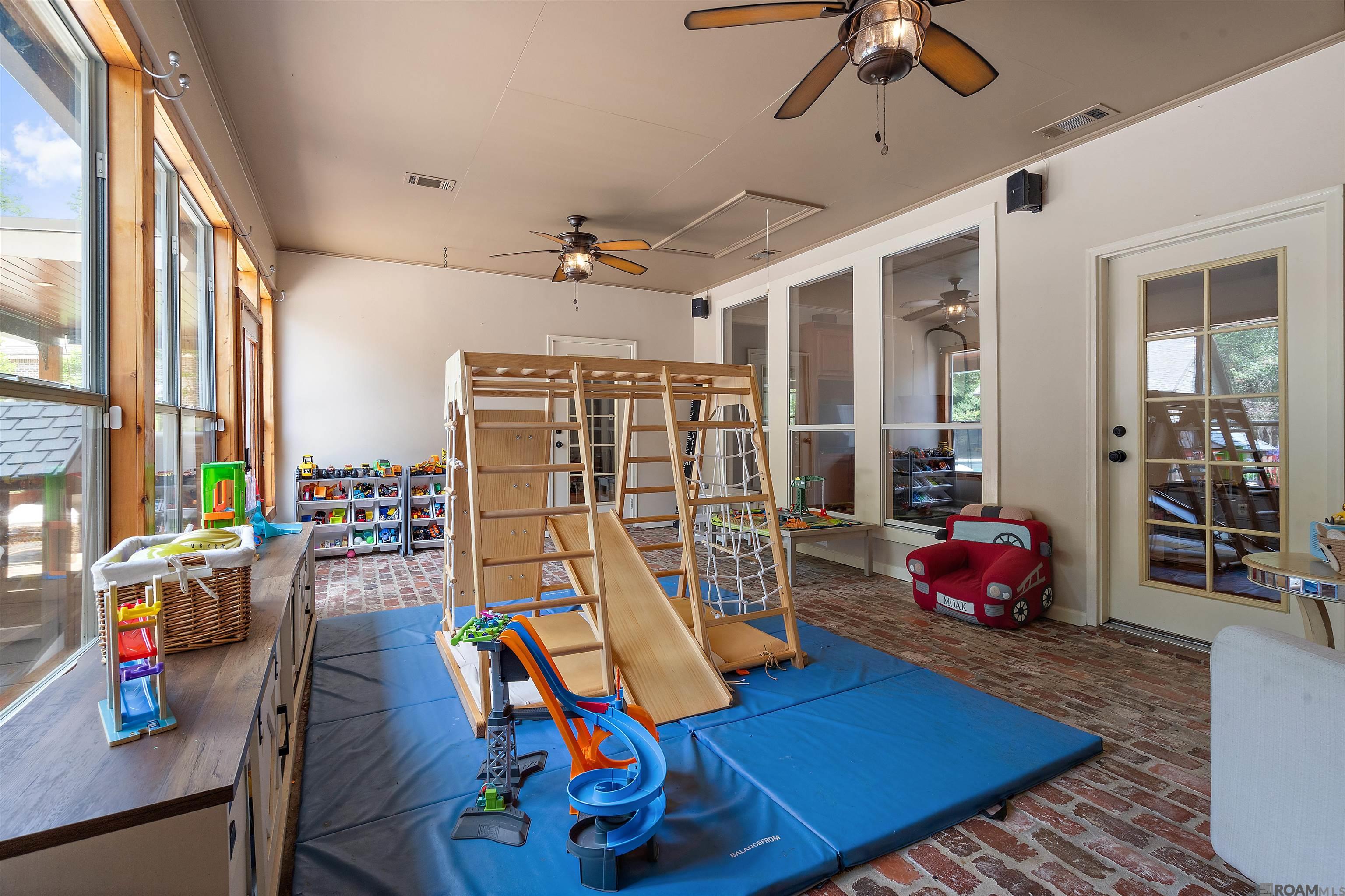 17537 Sweet Olive Ave, Baton Rouge, Louisiana image 17