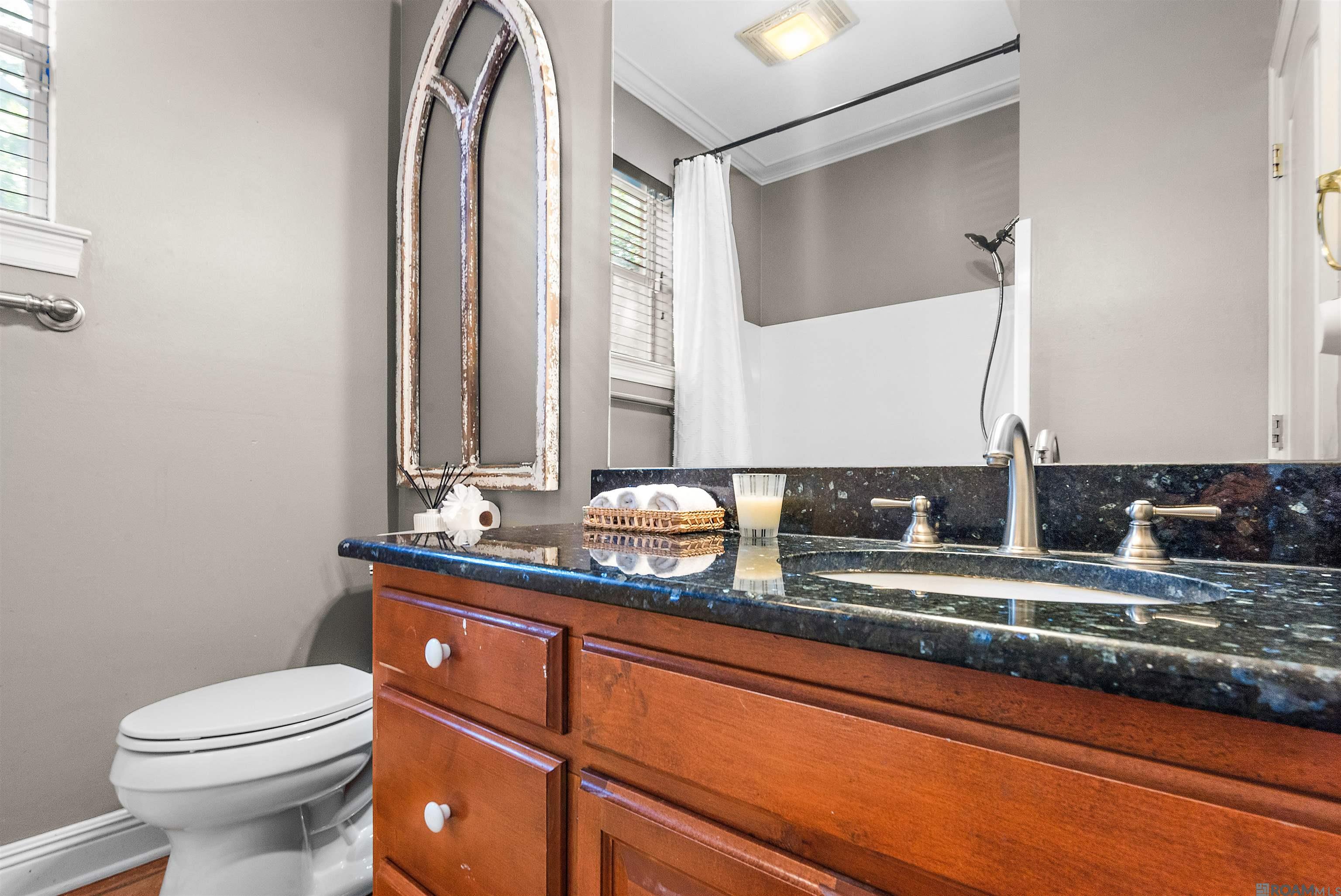 17537 Sweet Olive Ave, Baton Rouge, Louisiana image 16