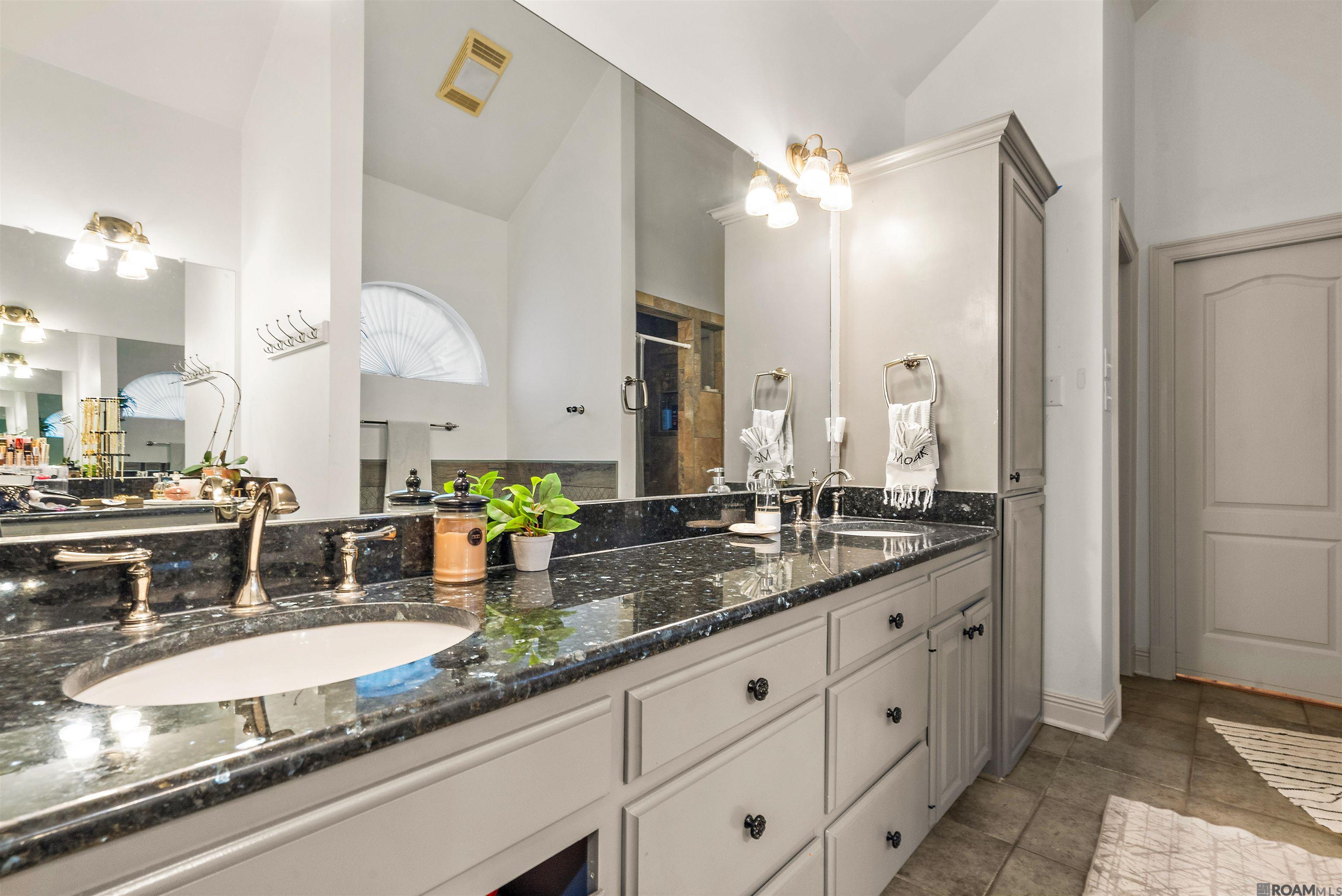 17537 Sweet Olive Ave, Baton Rouge, Louisiana image 11