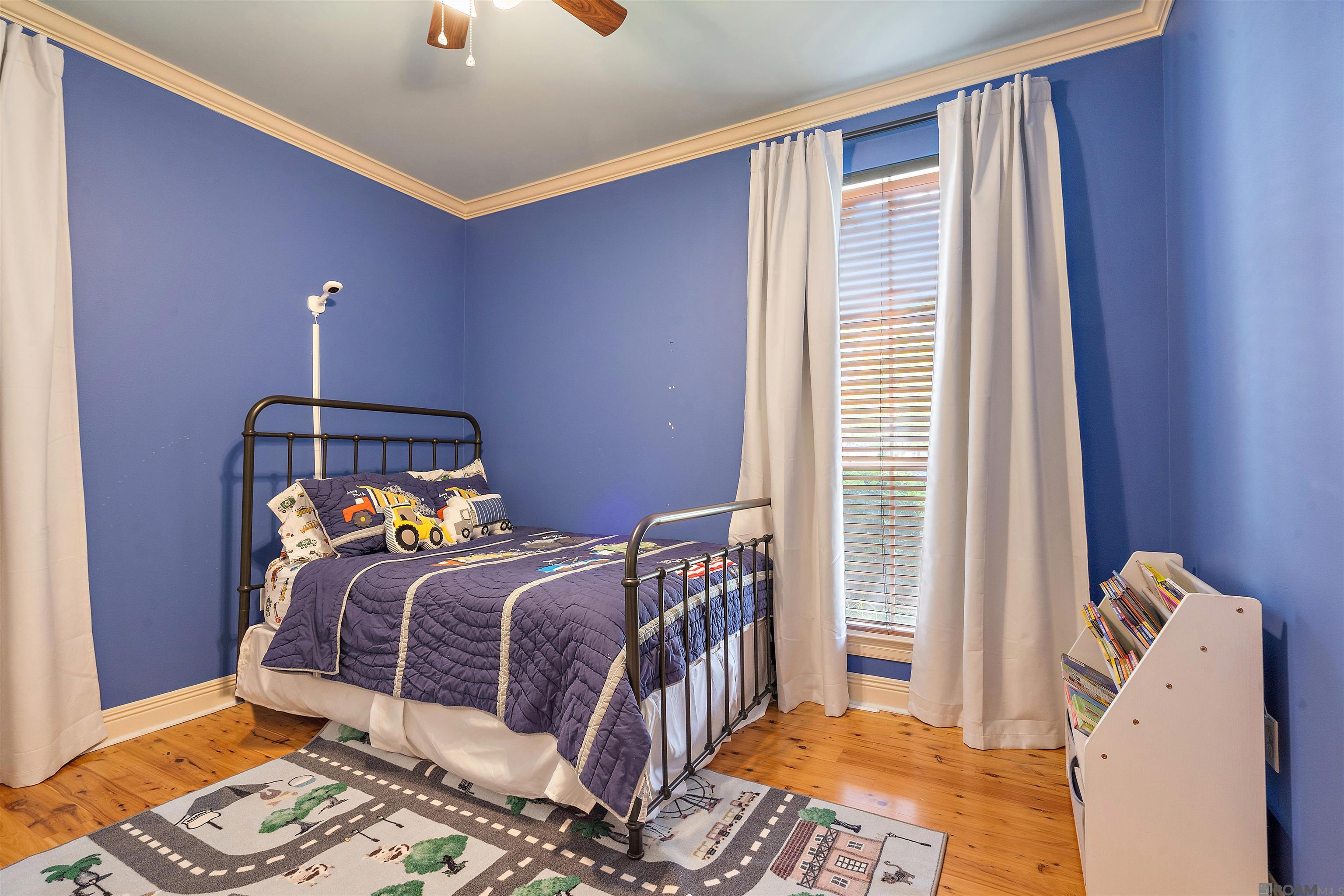 17537 Sweet Olive Ave, Baton Rouge, Louisiana image 14