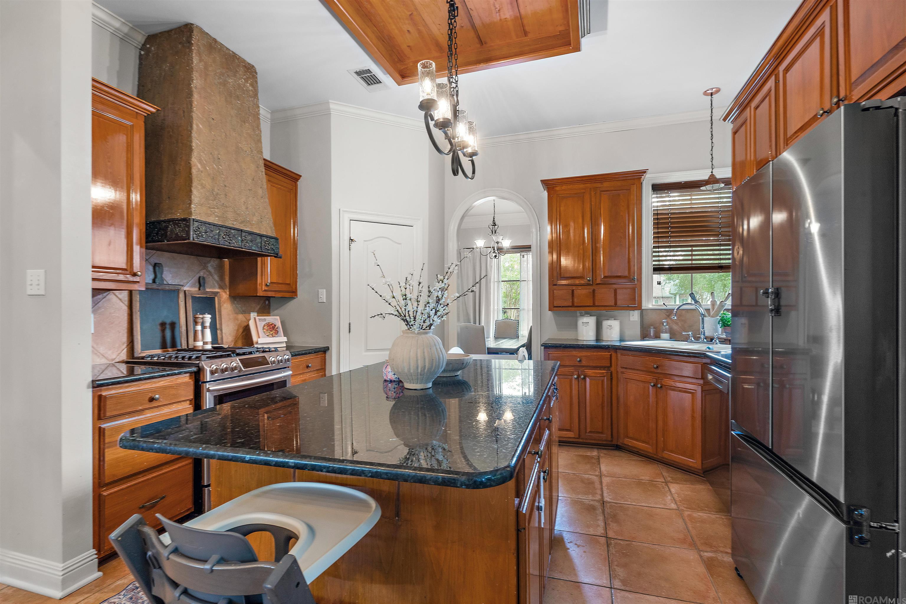 17537 Sweet Olive Ave, Baton Rouge, Louisiana image 7
