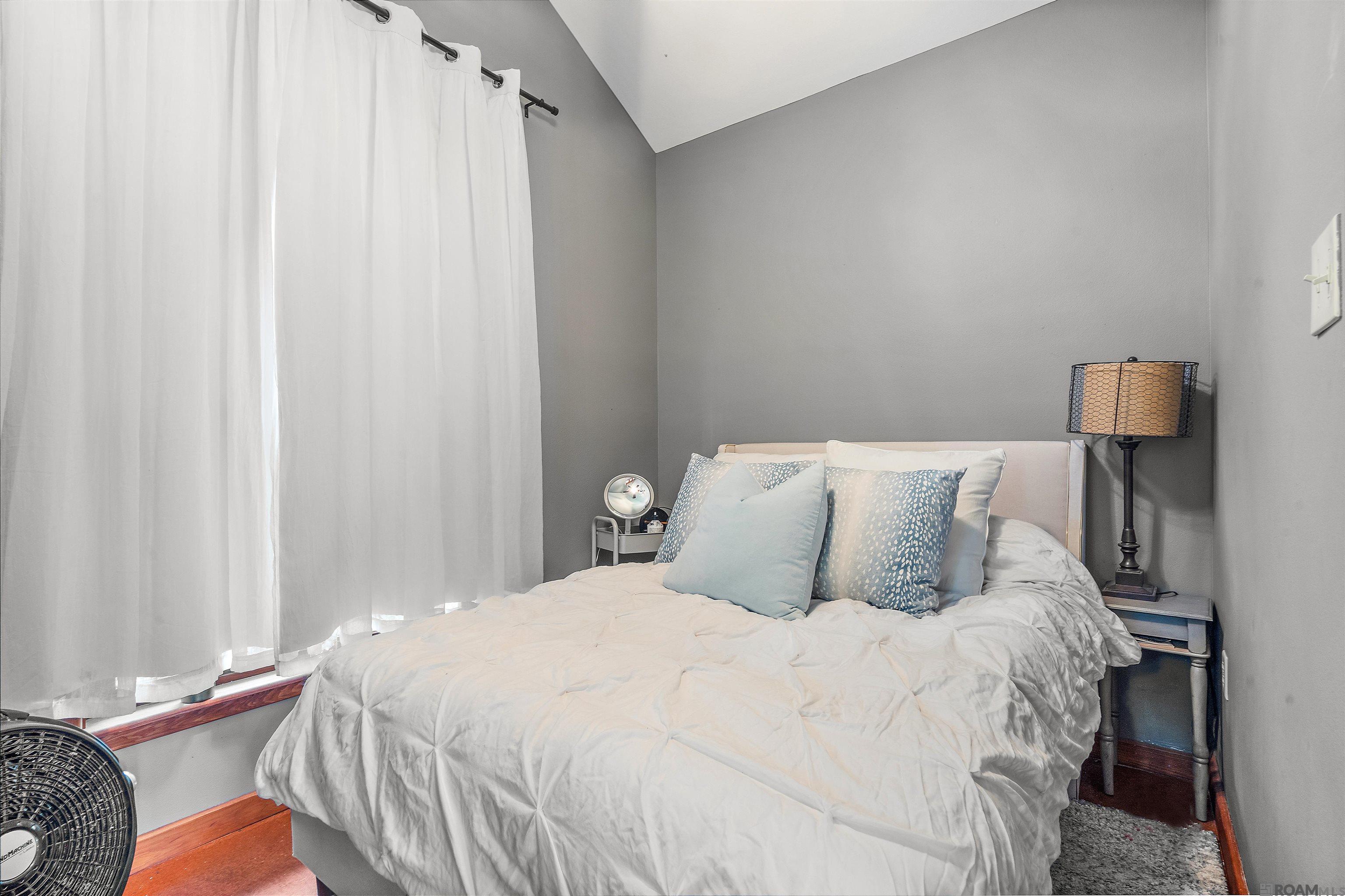 17537 Sweet Olive Ave, Baton Rouge, Louisiana image 21