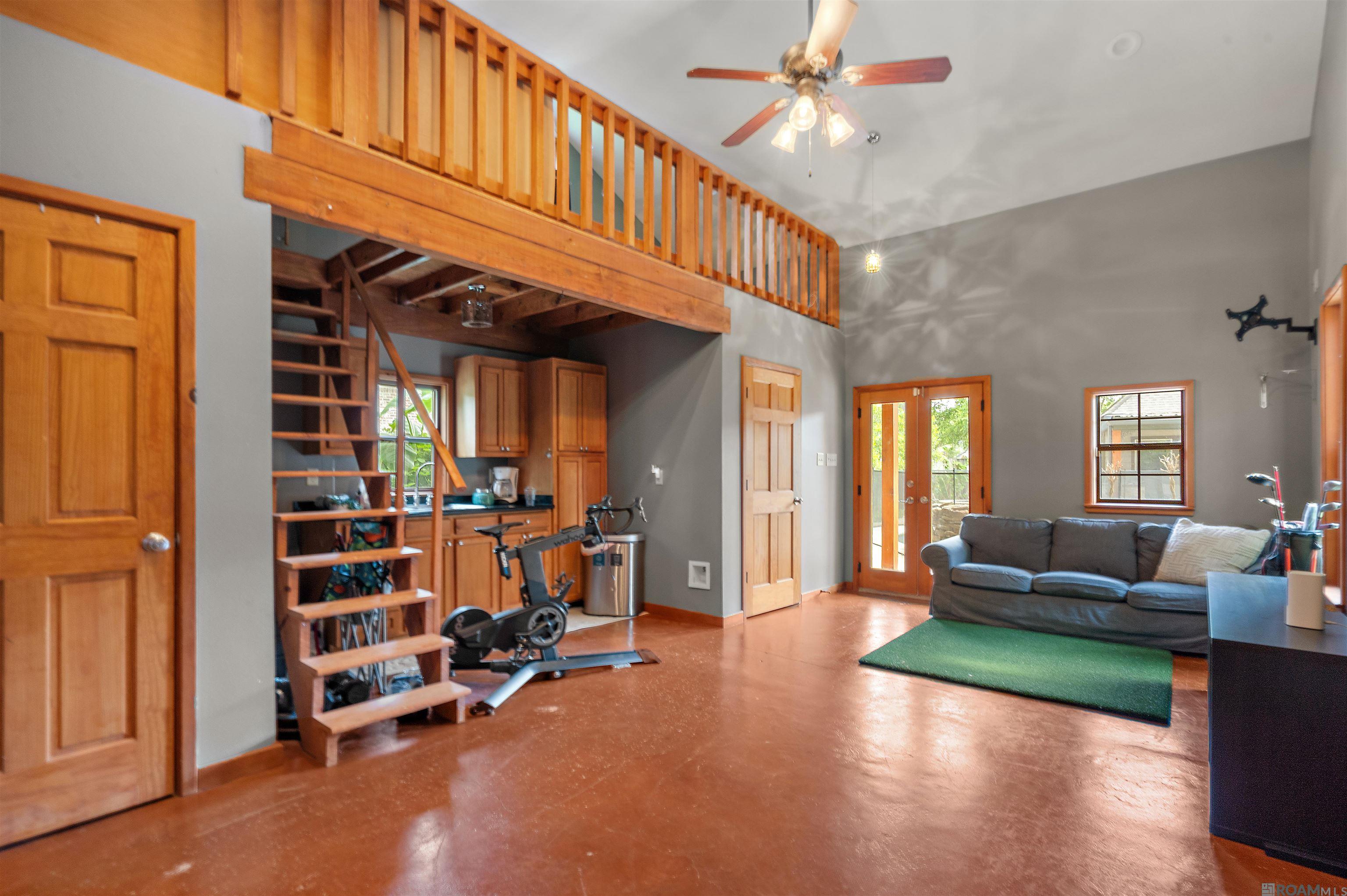 17537 Sweet Olive Ave, Baton Rouge, Louisiana image 19