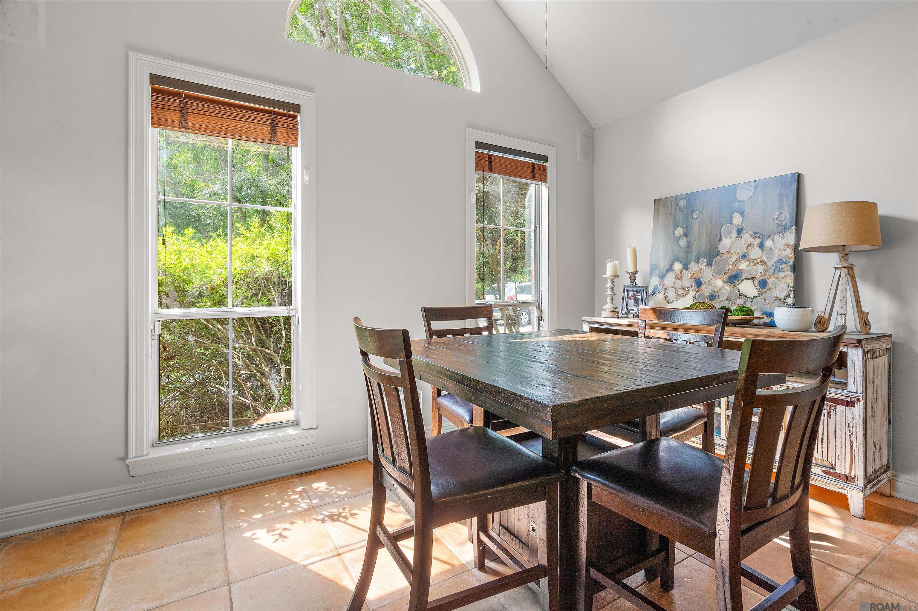 17537 Sweet Olive Ave, Baton Rouge, Louisiana image 8