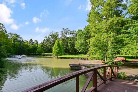 Vacant Land For Sale - TBD Burbank Dr<br/> Baton Rouge, LA 70808