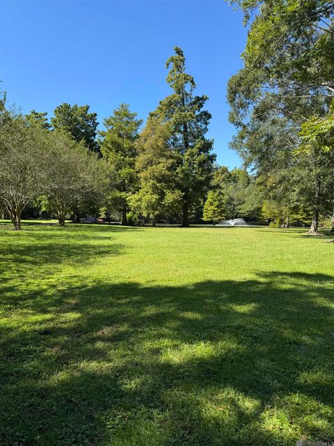Vacant Land For Sale - TBD Burbank Dr<br/> Baton Rouge, LA 70808