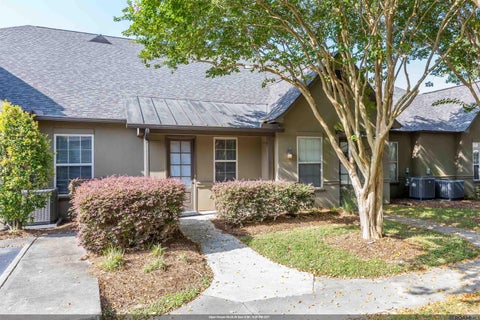 Condo For Sale - 5908 Stumberg Ln #8<br/> Baton Rouge, LA 70816