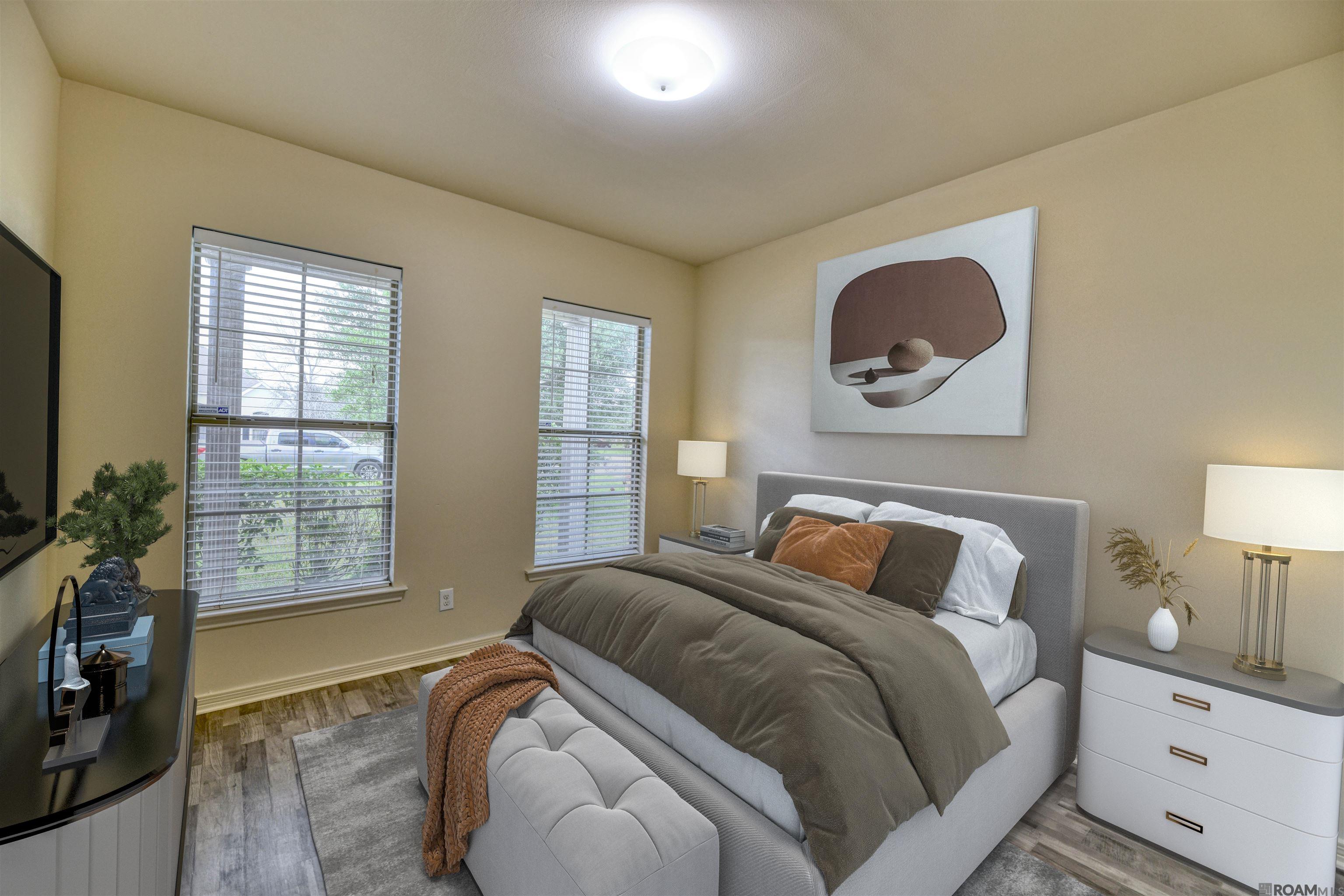 41331 Cherry Hill, Prairieville, Louisiana image 7