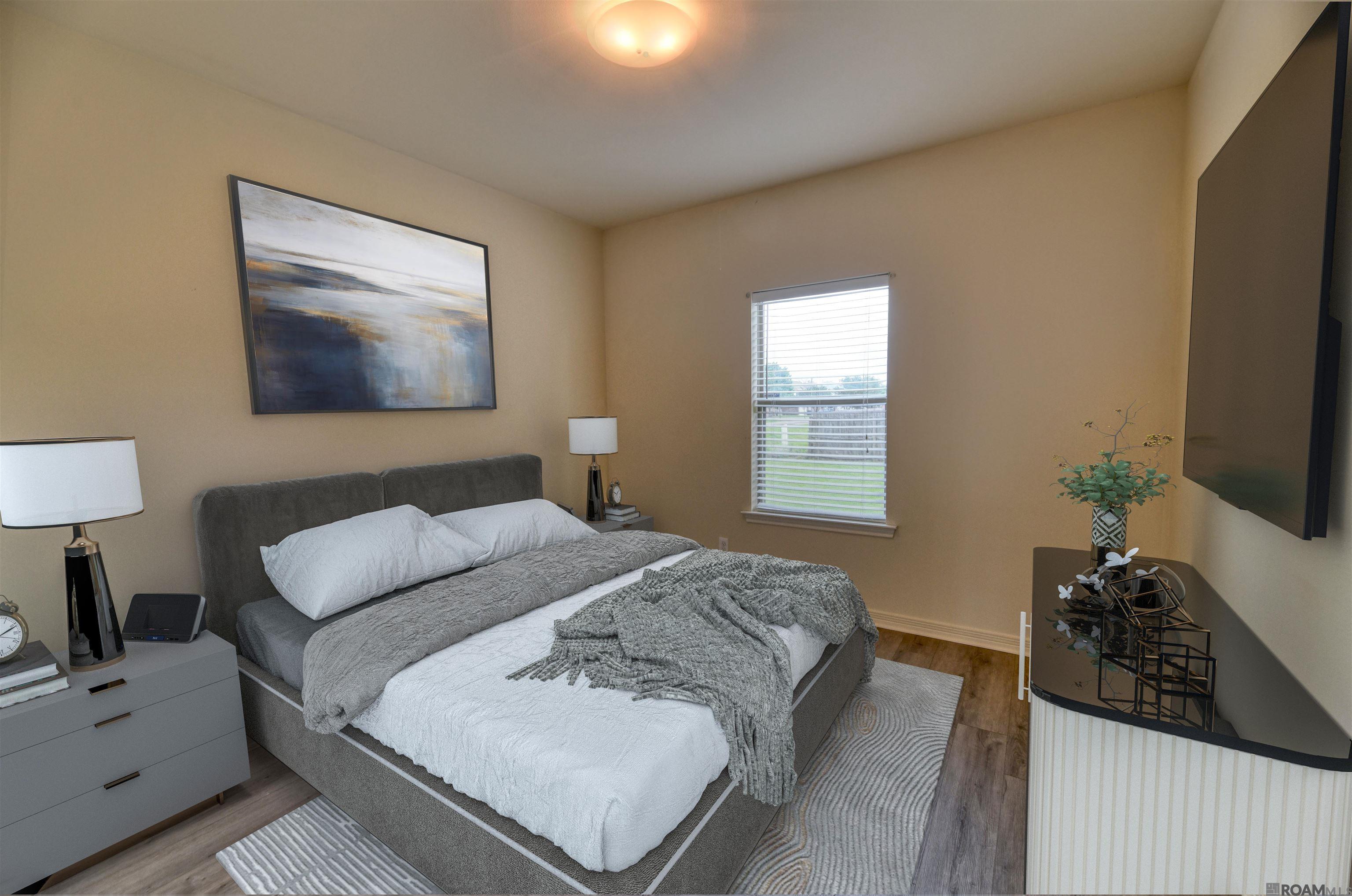 41331 Cherry Hill, Prairieville, Louisiana image 6