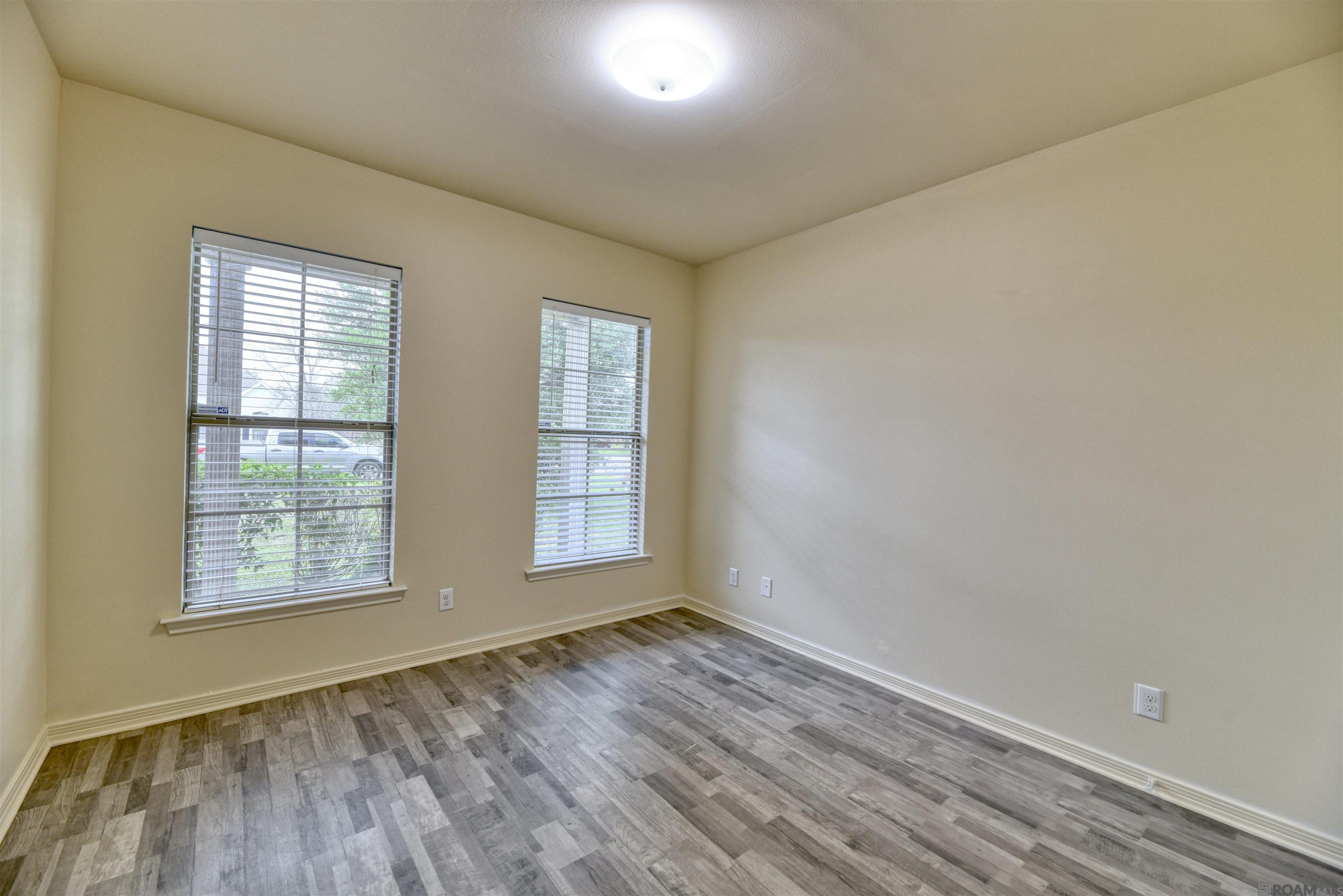 41331 Cherry Hill, Prairieville, Louisiana image 15