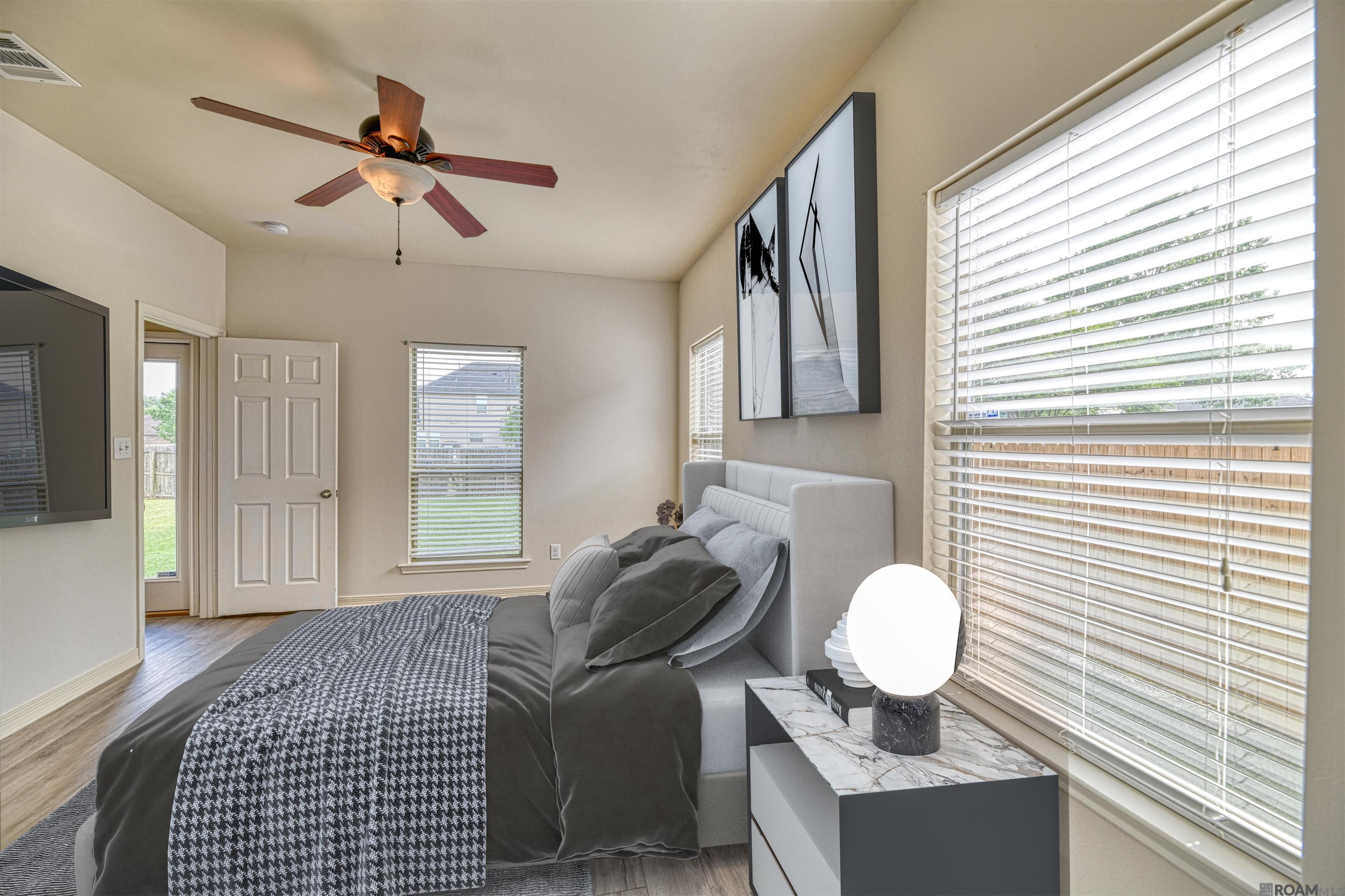 41331 Cherry Hill, Prairieville, Louisiana image 5