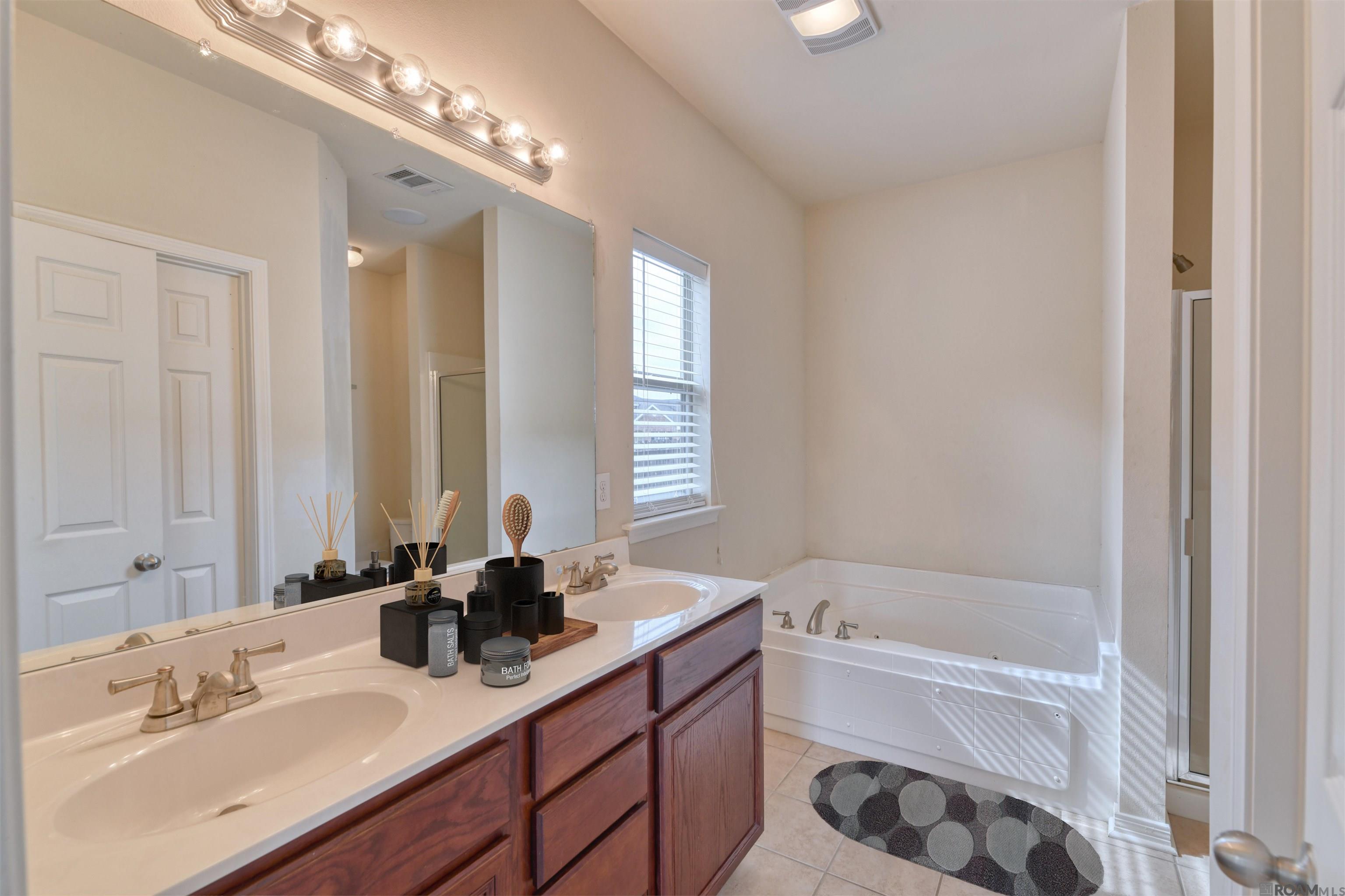 41331 Cherry Hill, Prairieville, Louisiana image 13