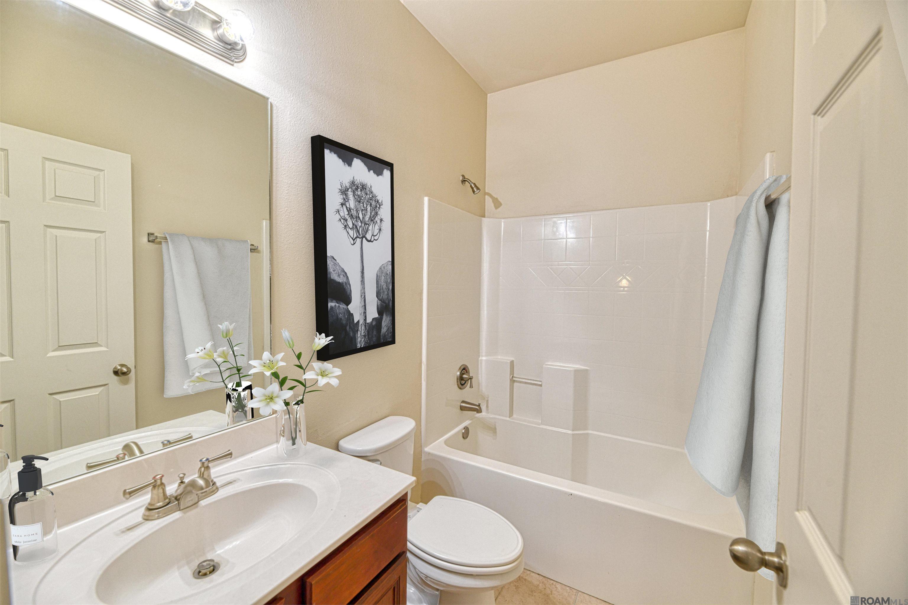 41331 Cherry Hill, Prairieville, Louisiana image 14