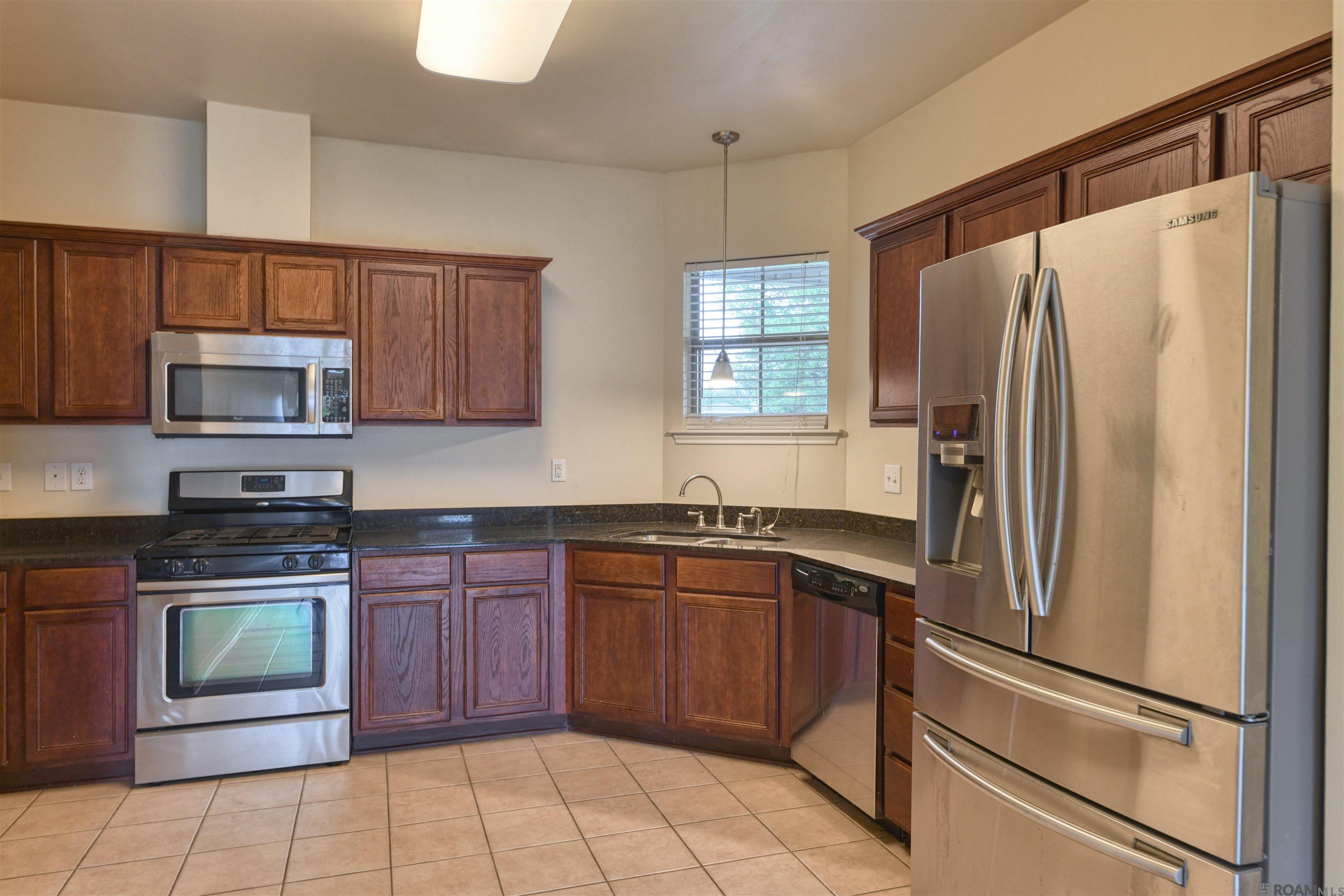41331 Cherry Hill, Prairieville, Louisiana image 3