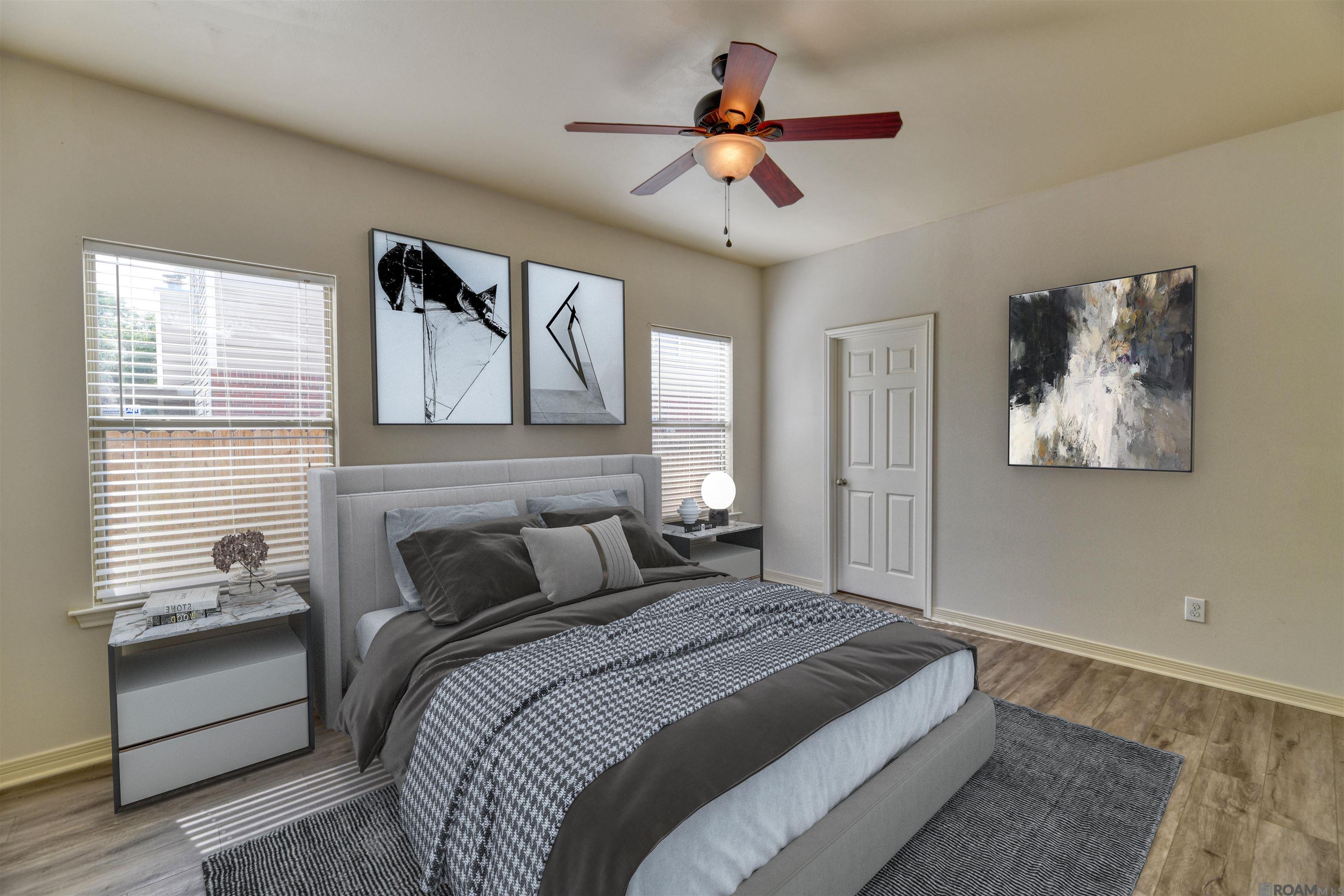 41331 Cherry Hill, Prairieville, Louisiana image 4