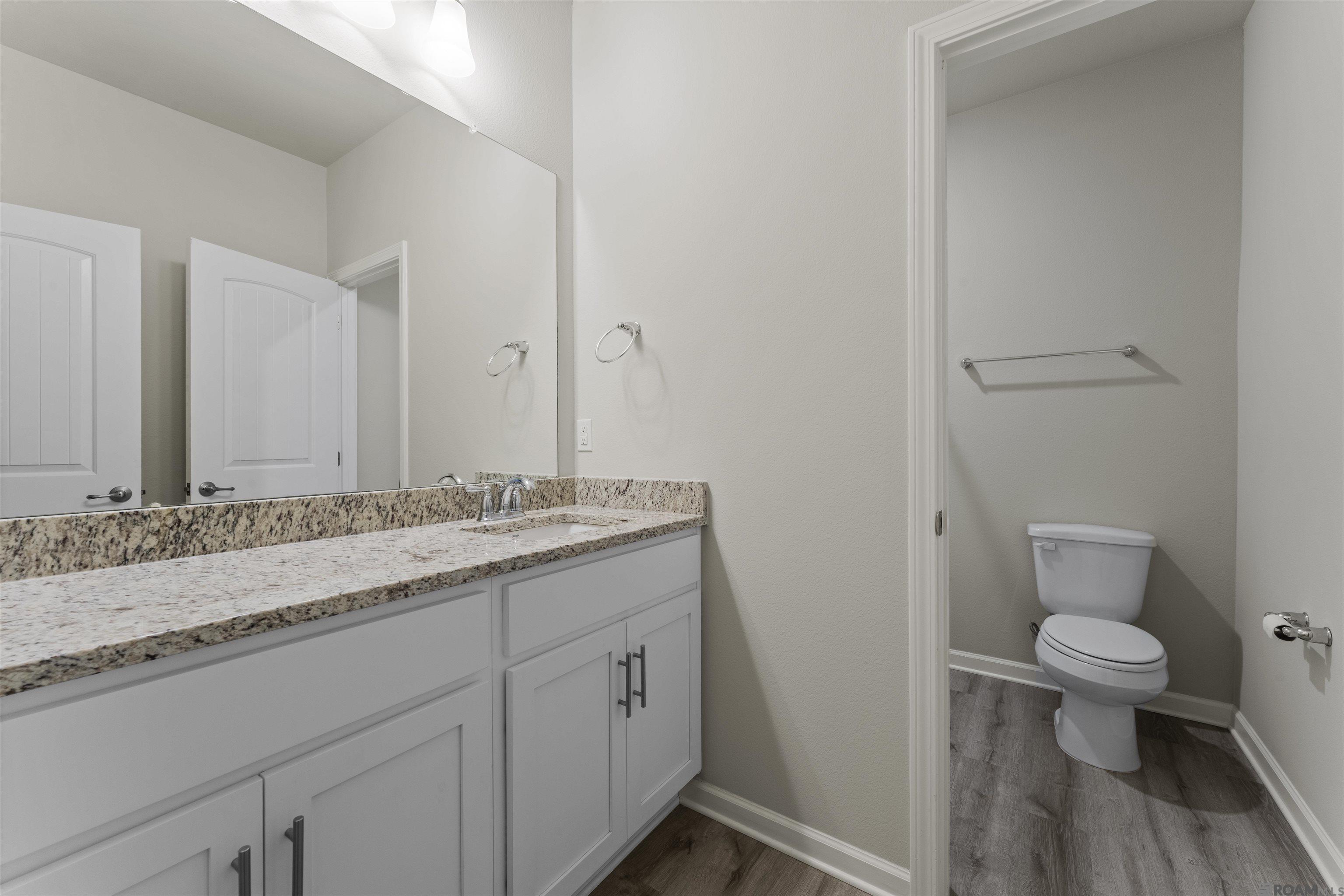 58805 Island Dr, Plaquemine, Louisiana image 22