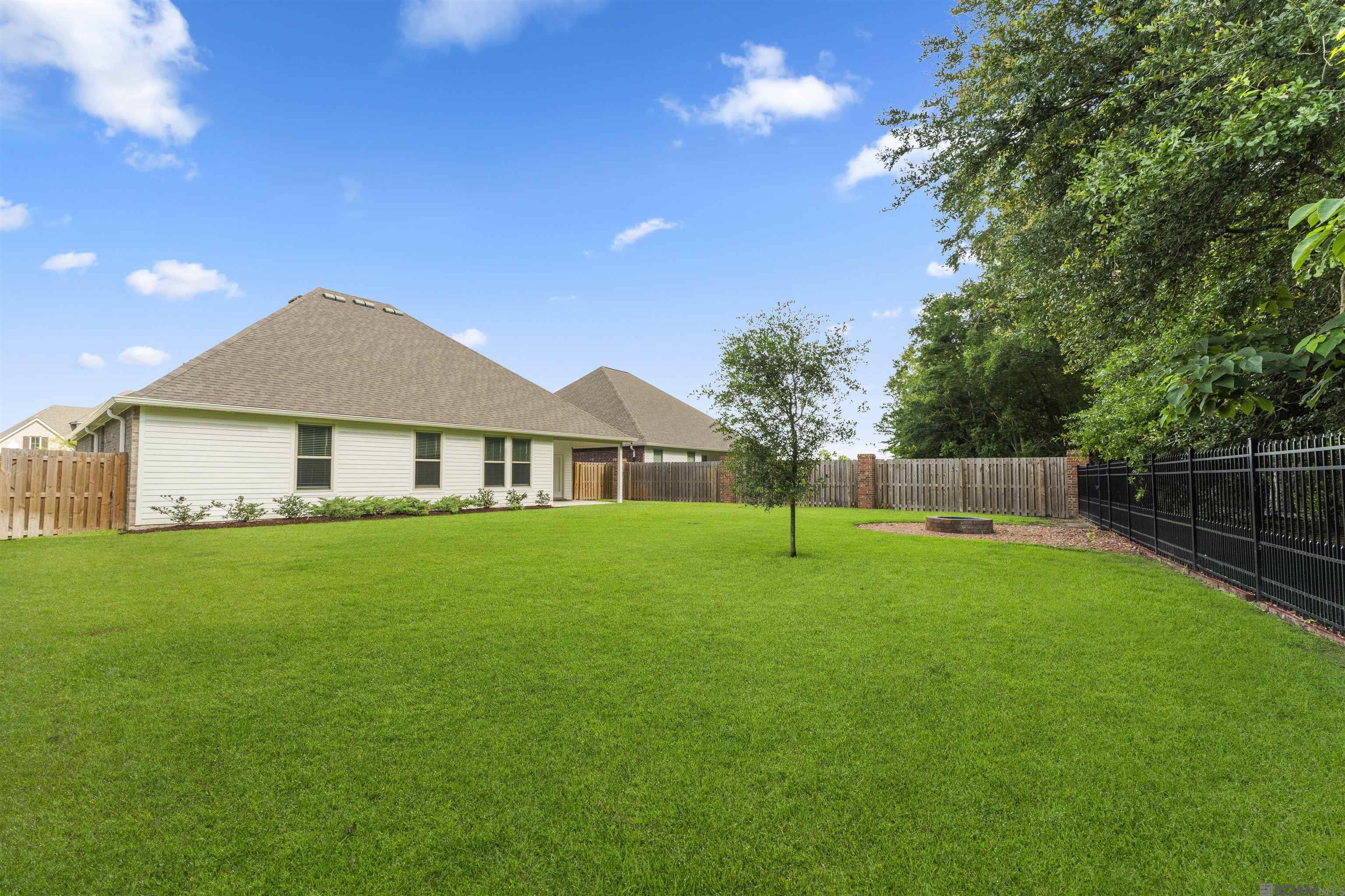 58805 Island Dr, Plaquemine, Louisiana image 25