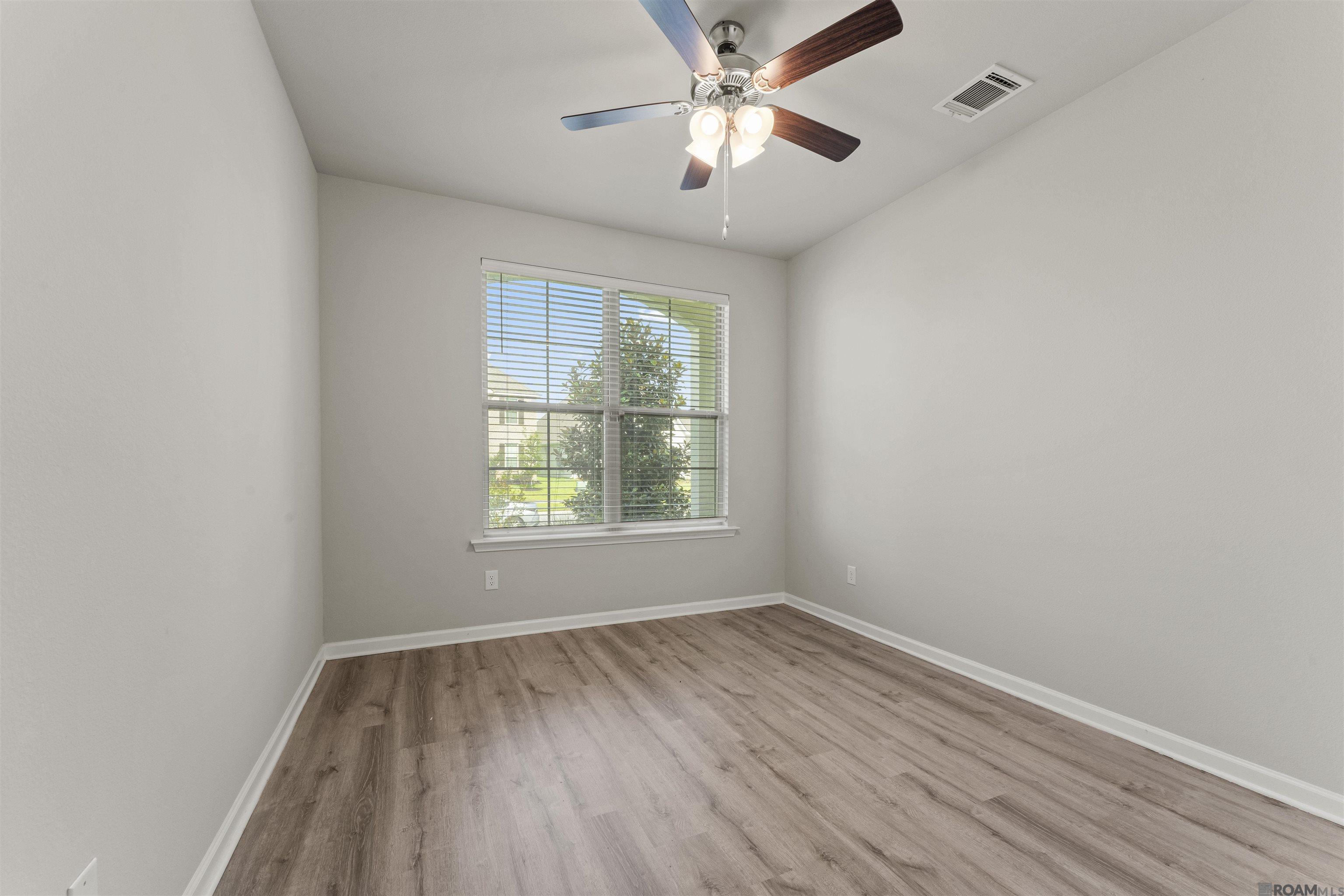 58805 Island Dr, Plaquemine, Louisiana image 18