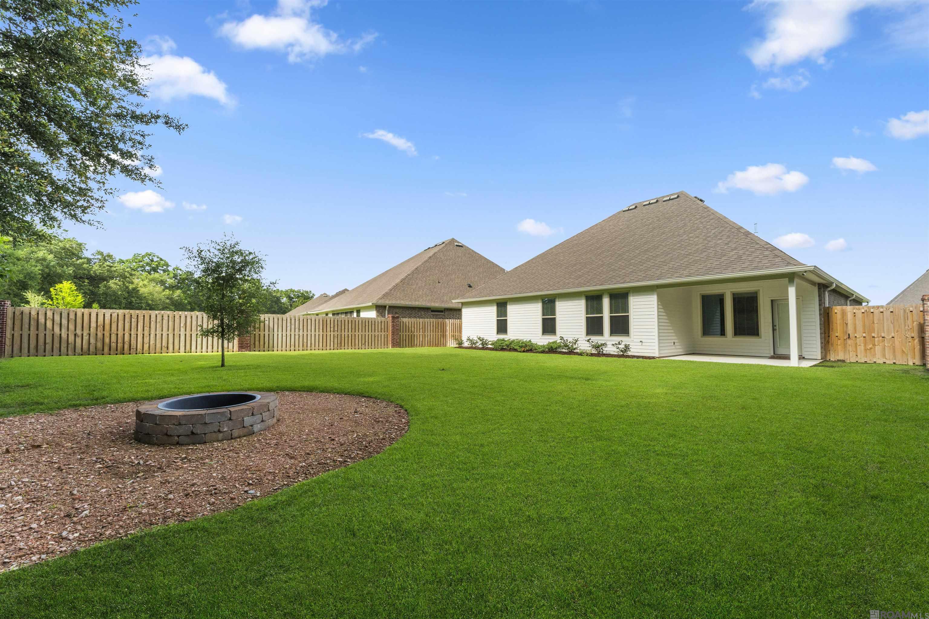 58805 Island Dr, Plaquemine, Louisiana image 24