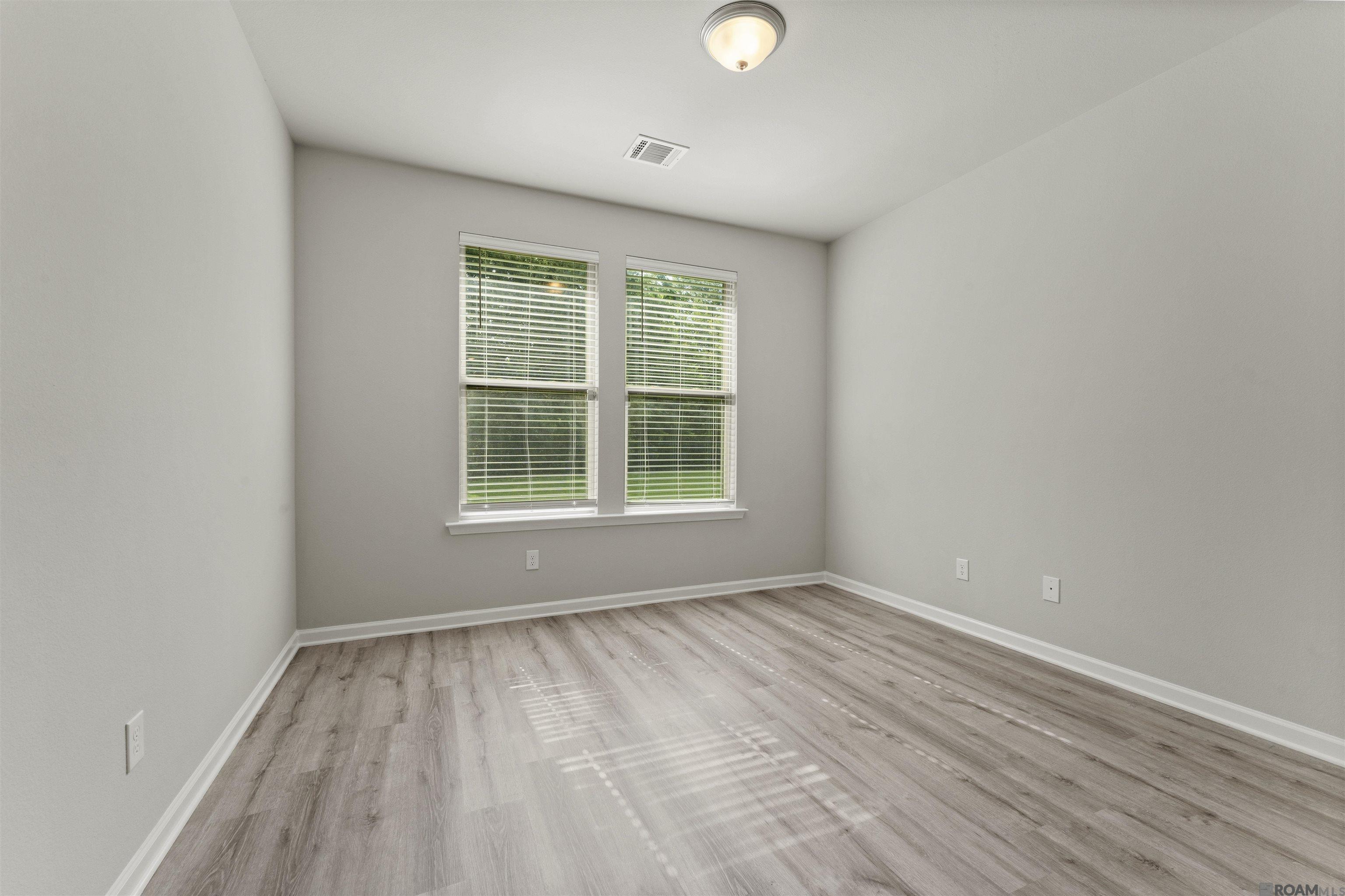 58805 Island Dr, Plaquemine, Louisiana image 12
