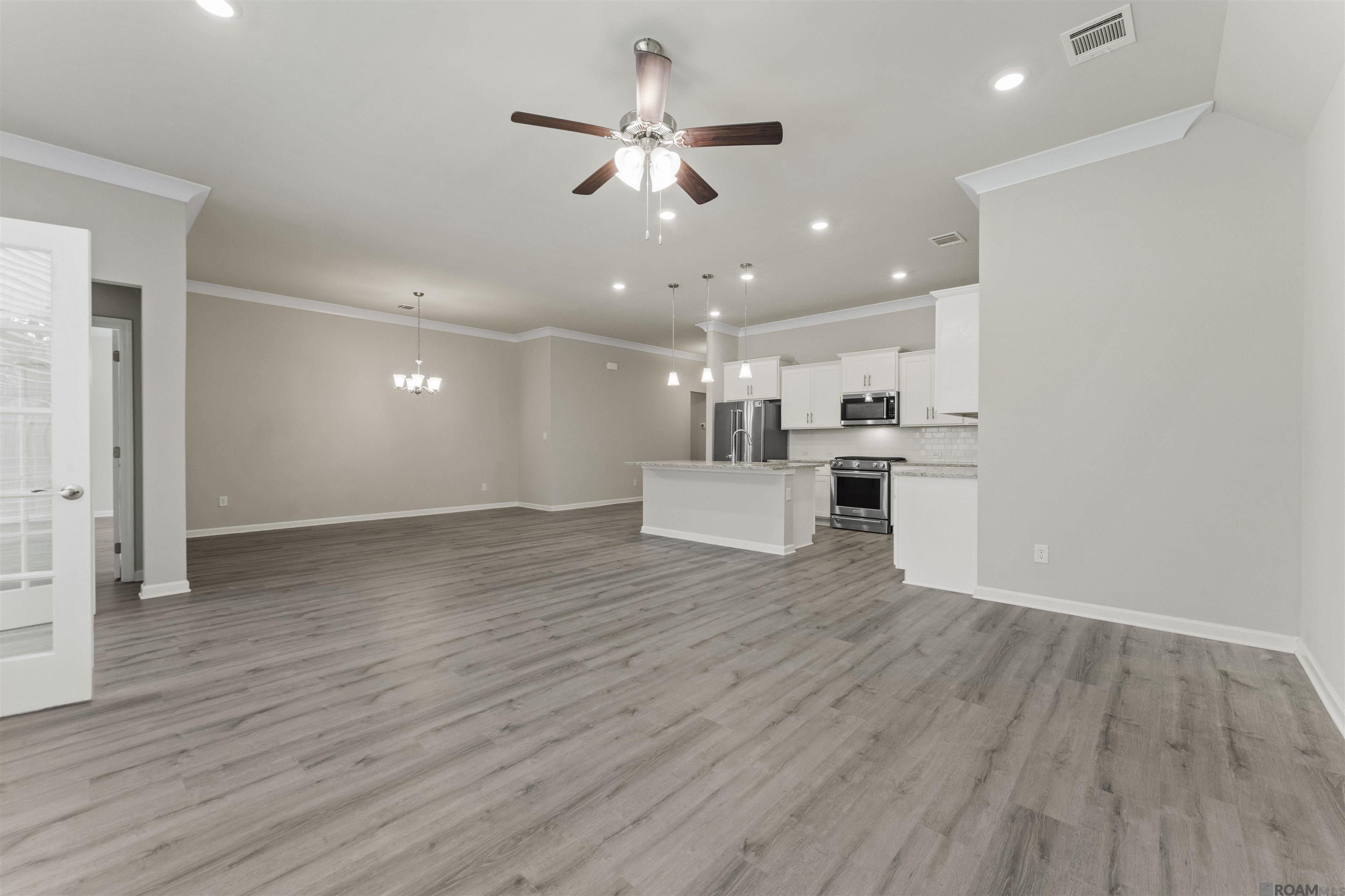 58805 Island Dr, Plaquemine, Louisiana image 6