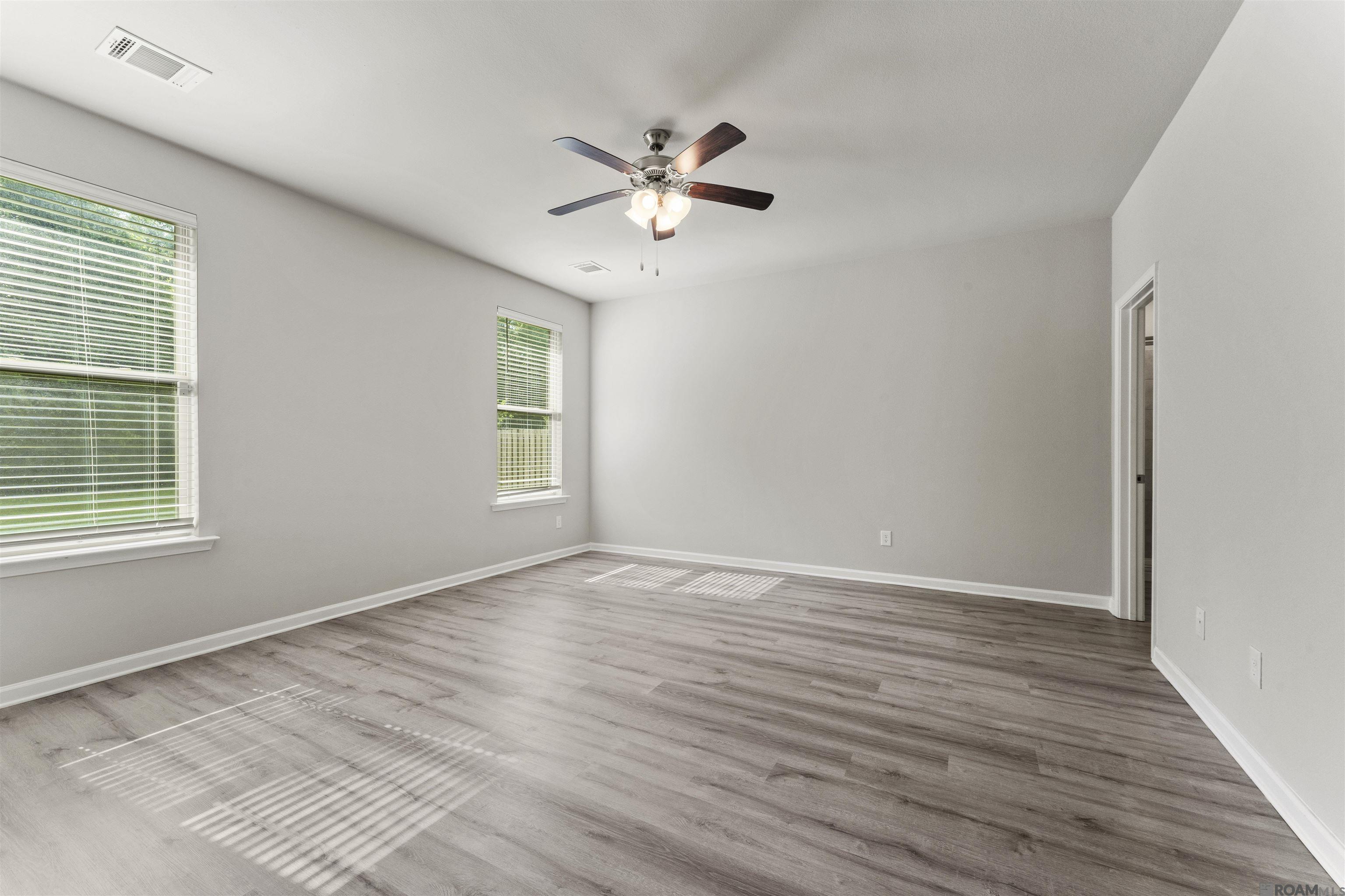 58805 Island Dr, Plaquemine, Louisiana image 13