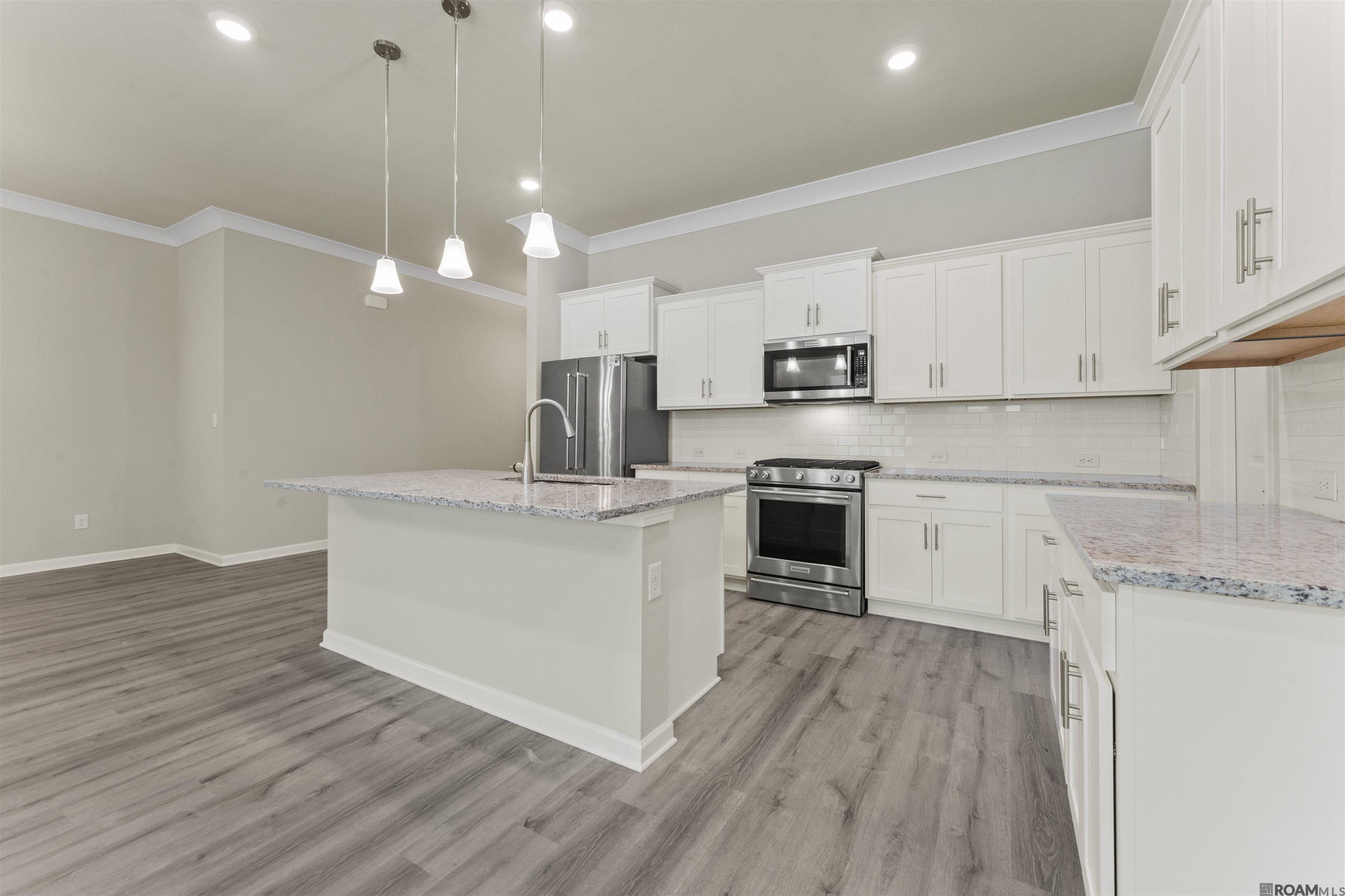 58805 Island Dr, Plaquemine, Louisiana image 7