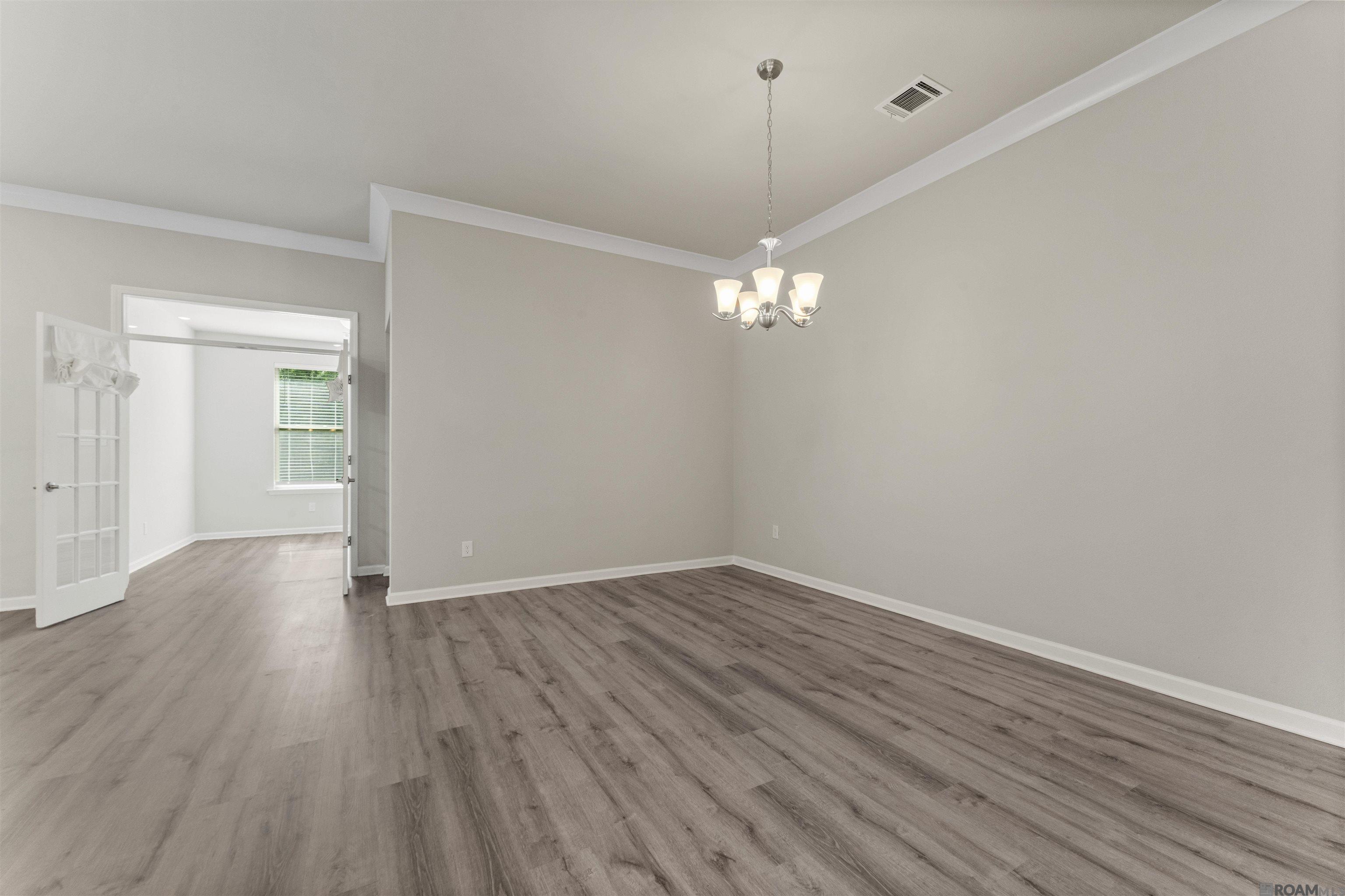 58805 Island Dr, Plaquemine, Louisiana image 10